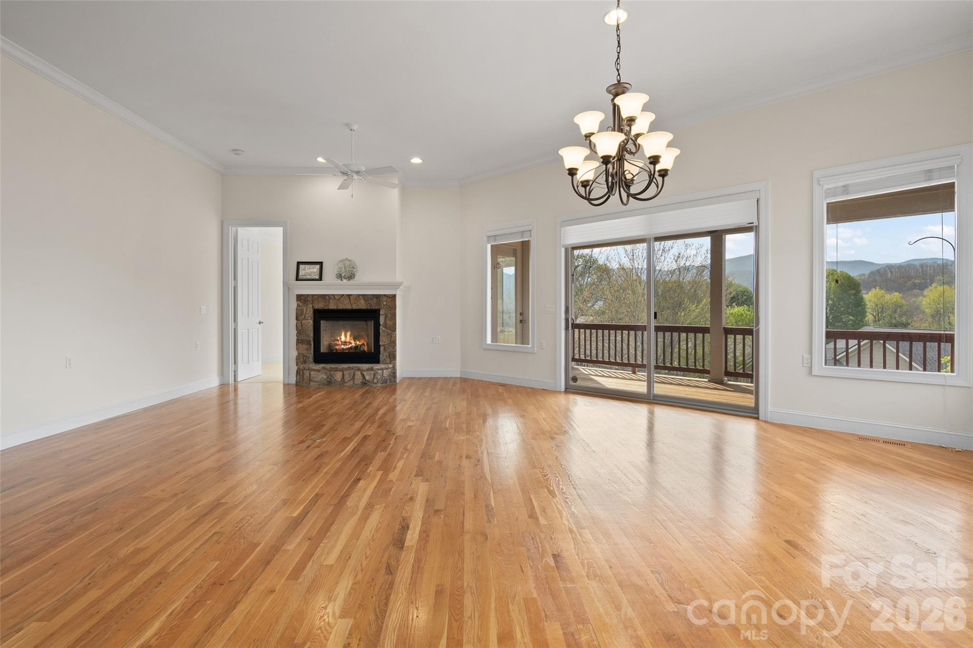 134 Augusta Circle - Photo 12