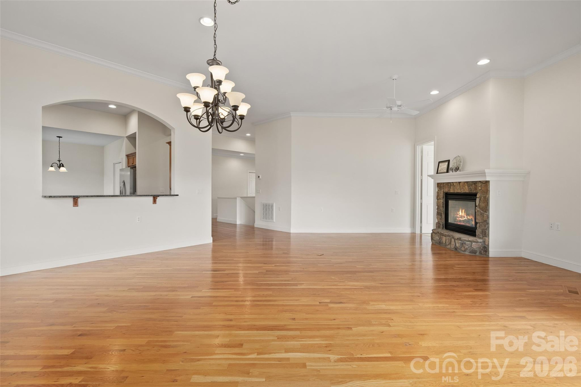 134 Augusta Circle - Photo 13