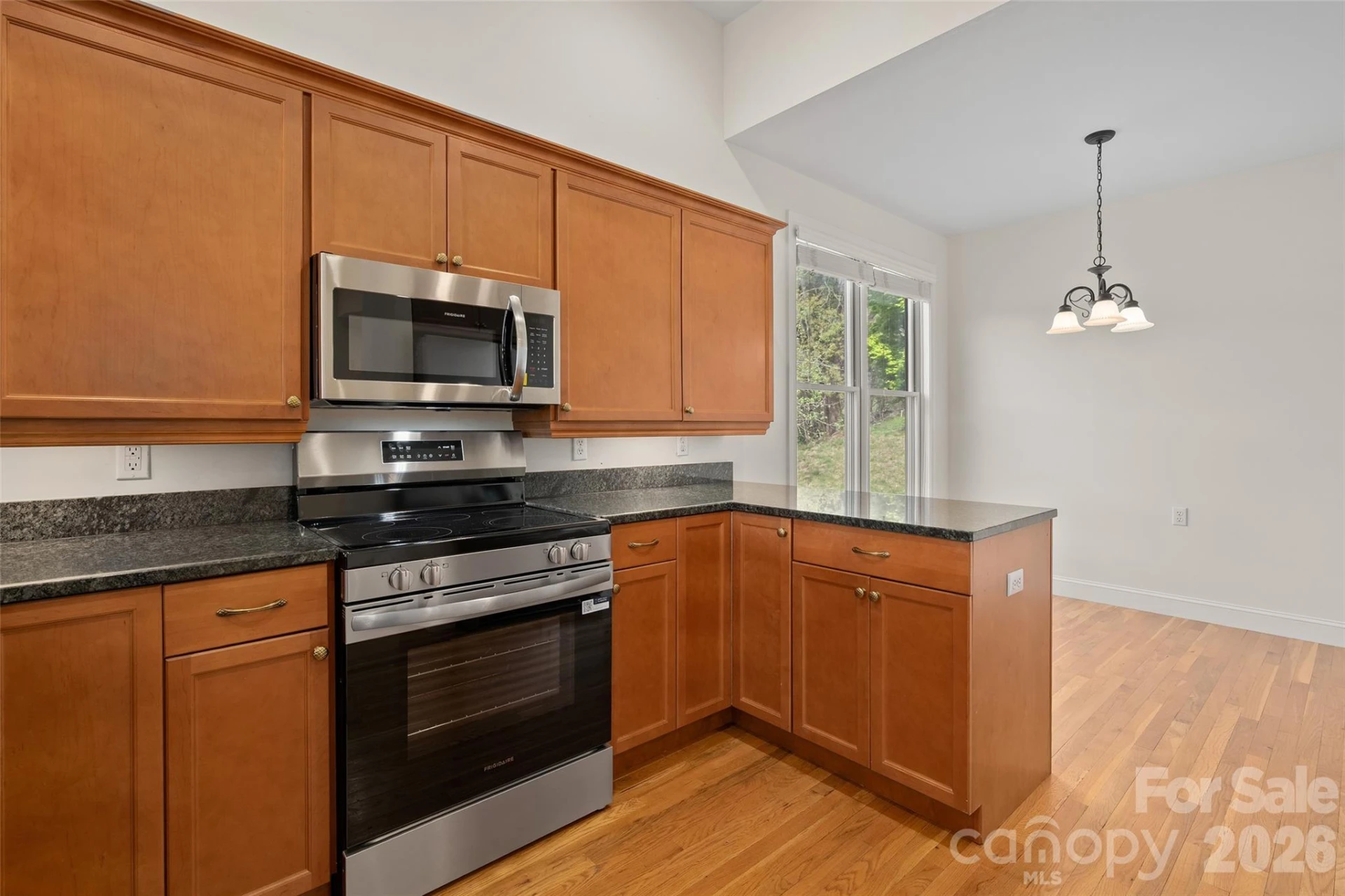 134 Augusta Circle - Photo 11