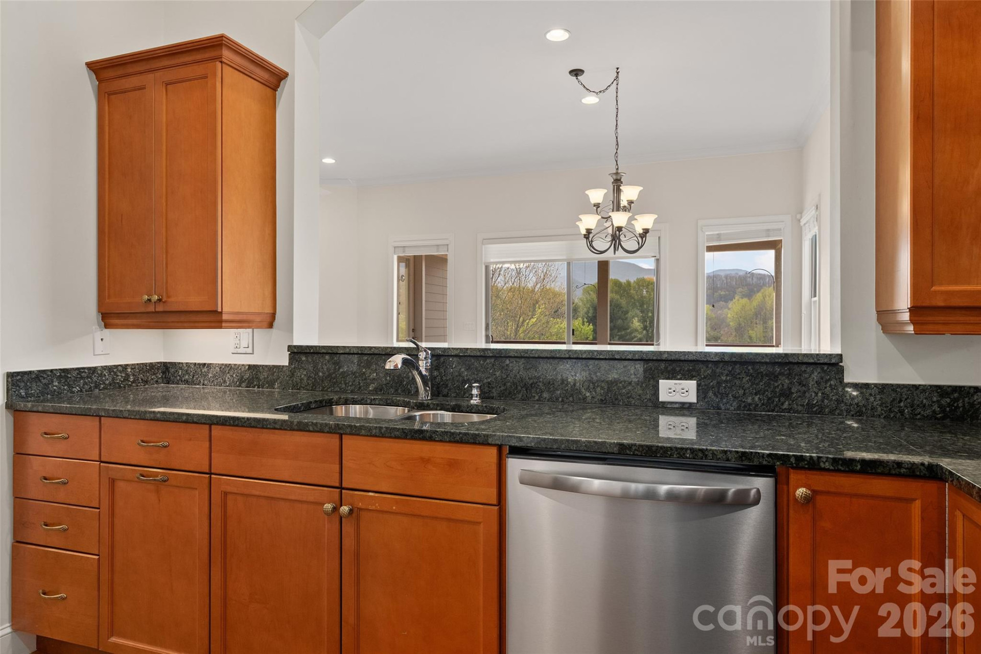 134 Augusta Circle - Photo 15