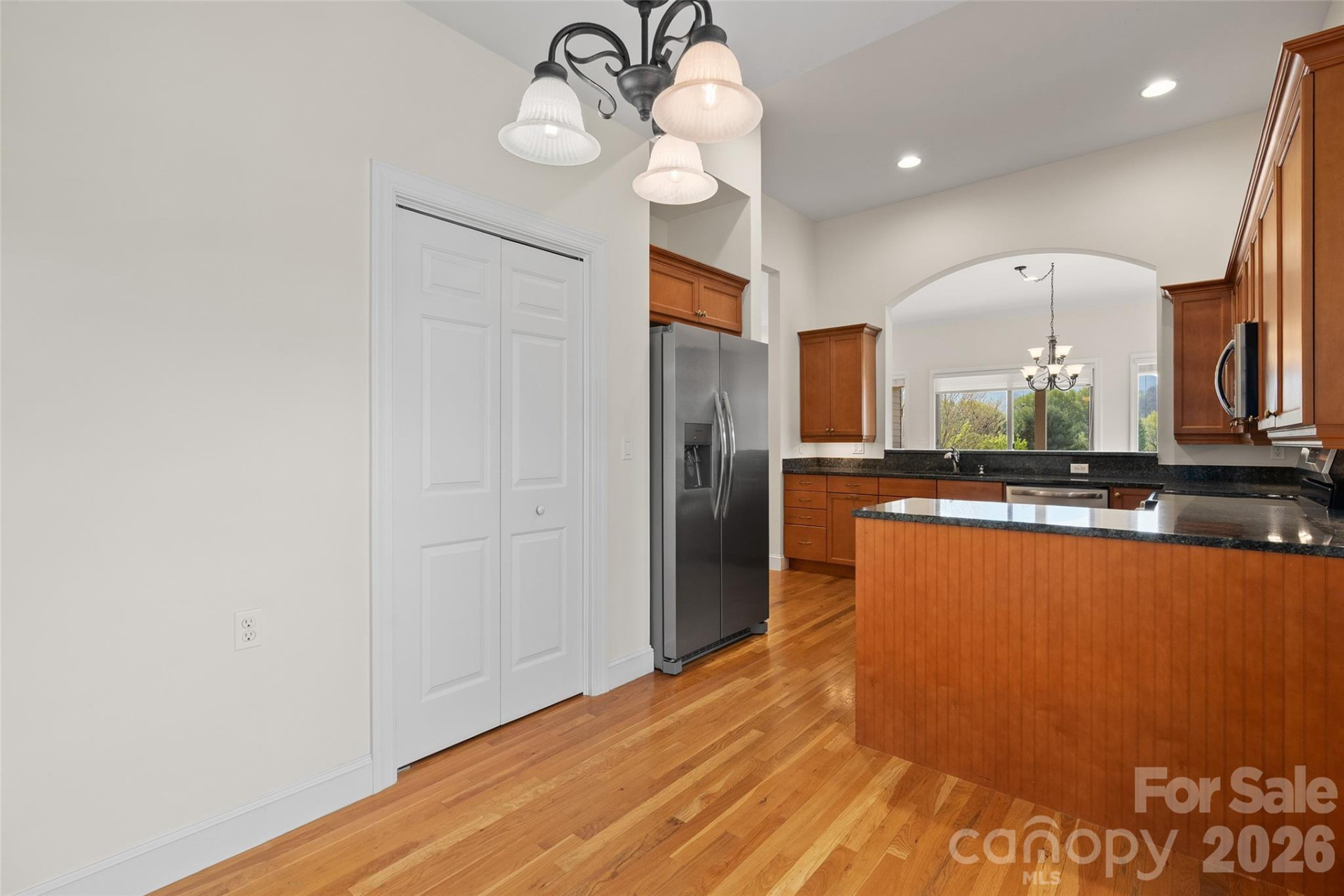 134 Augusta Circle - Photo 16