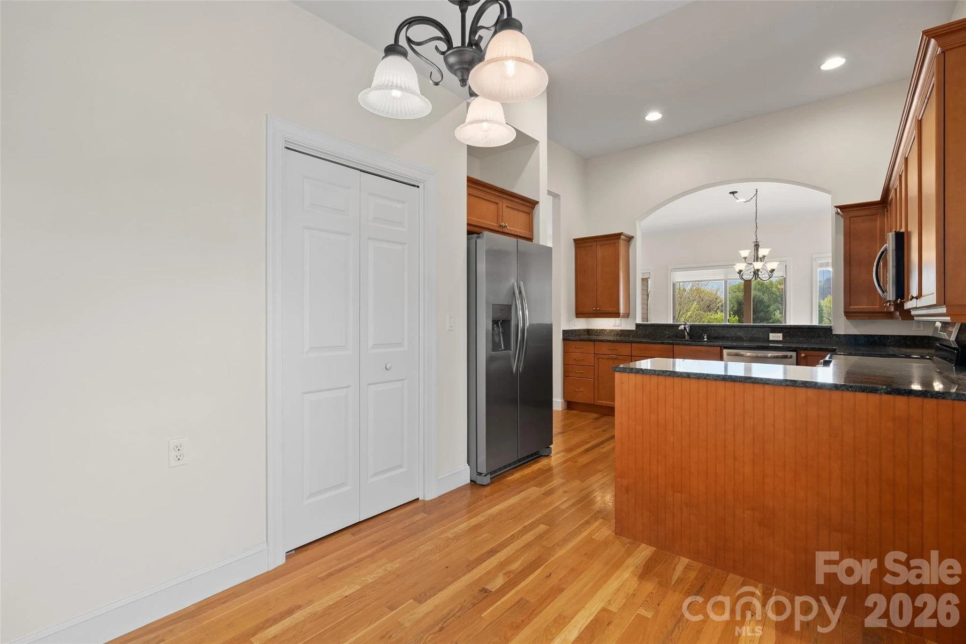 134 Augusta Circle - Photo 13