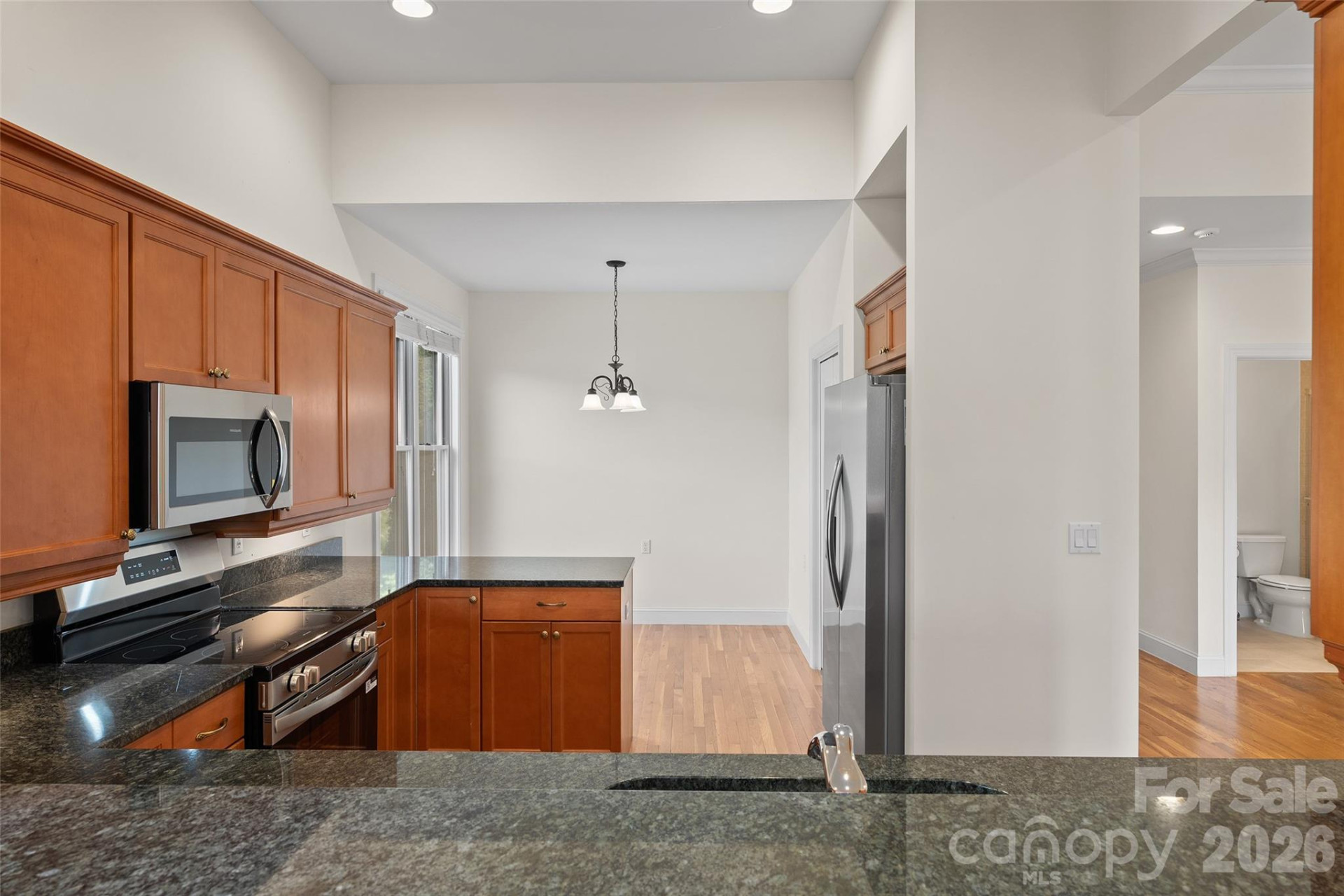 134 Augusta Circle - Photo 17