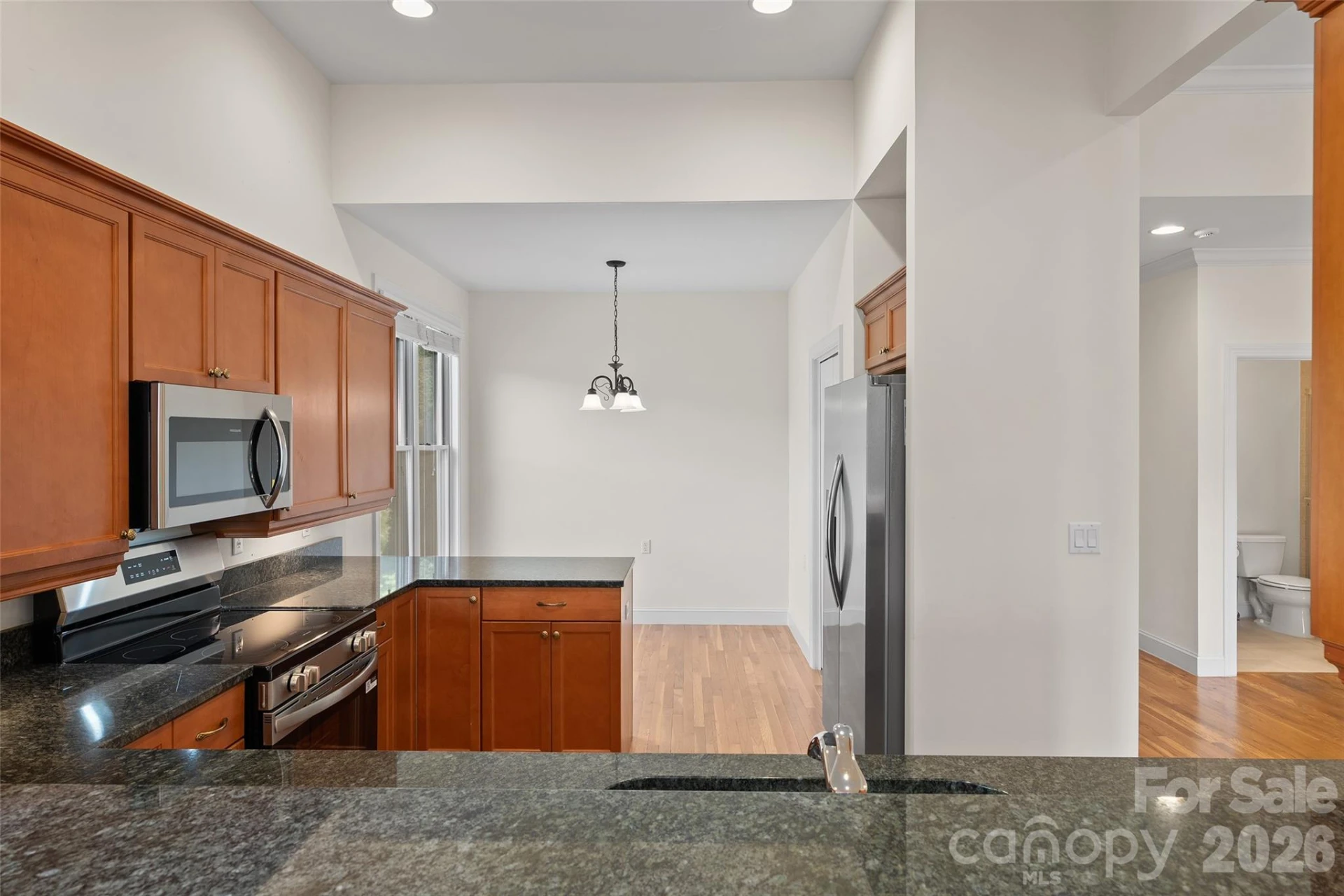 134 Augusta Circle - Photo 14