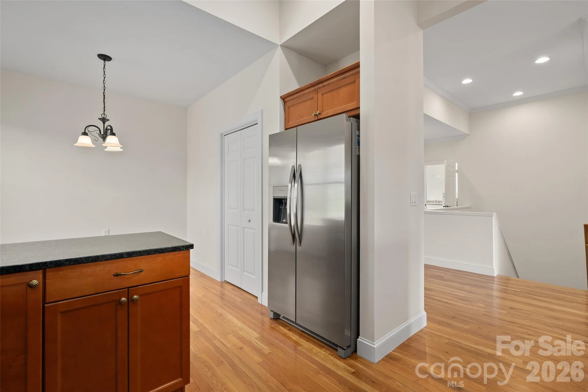 134 Augusta Circle - Photo 15