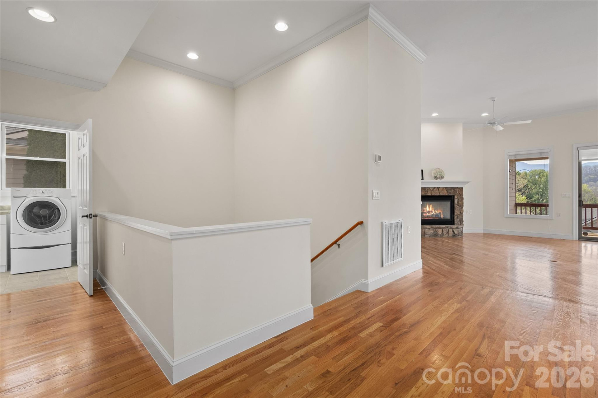 134 Augusta Circle - Photo 19