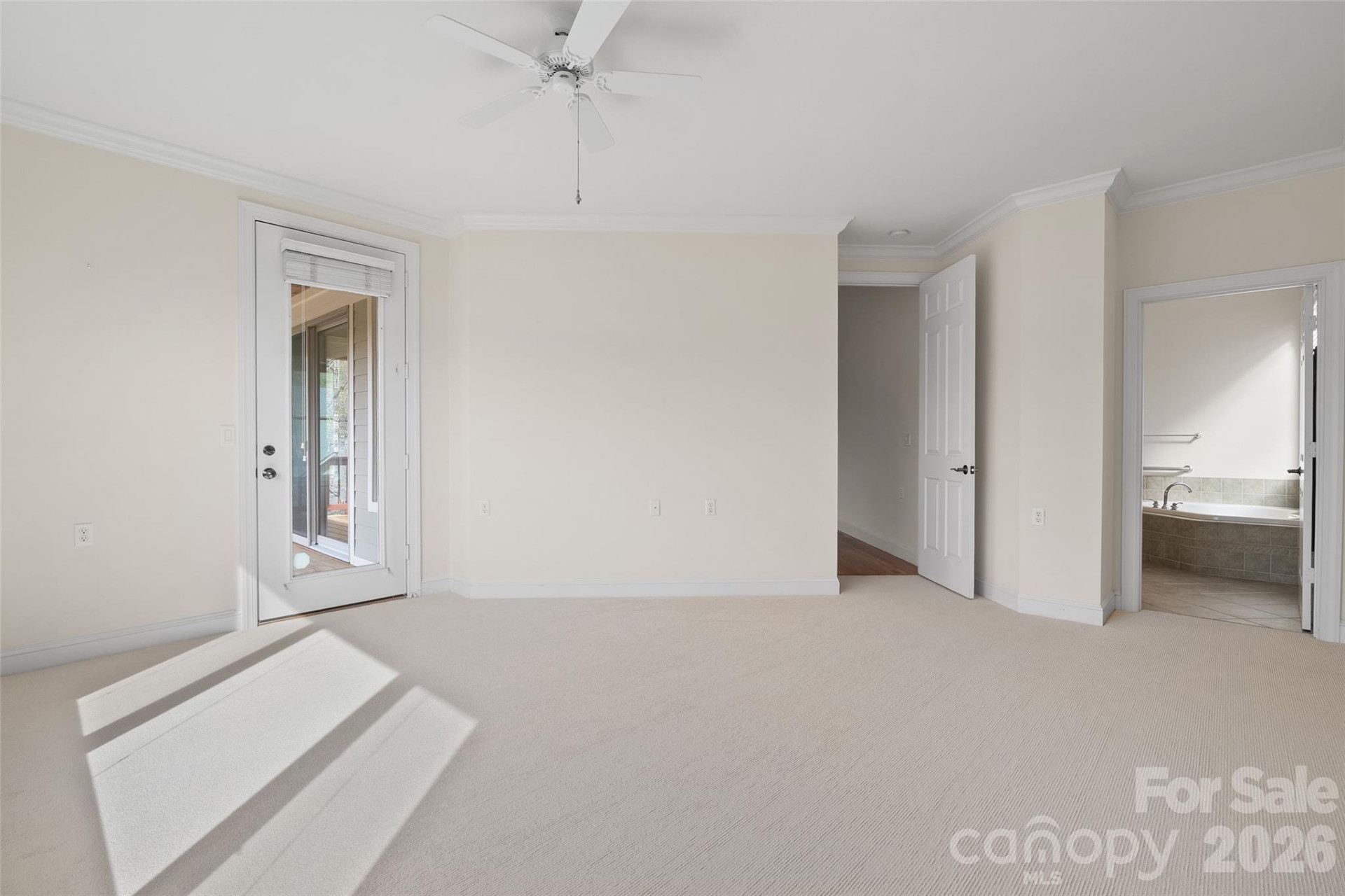 134 Augusta Circle - Photo 20