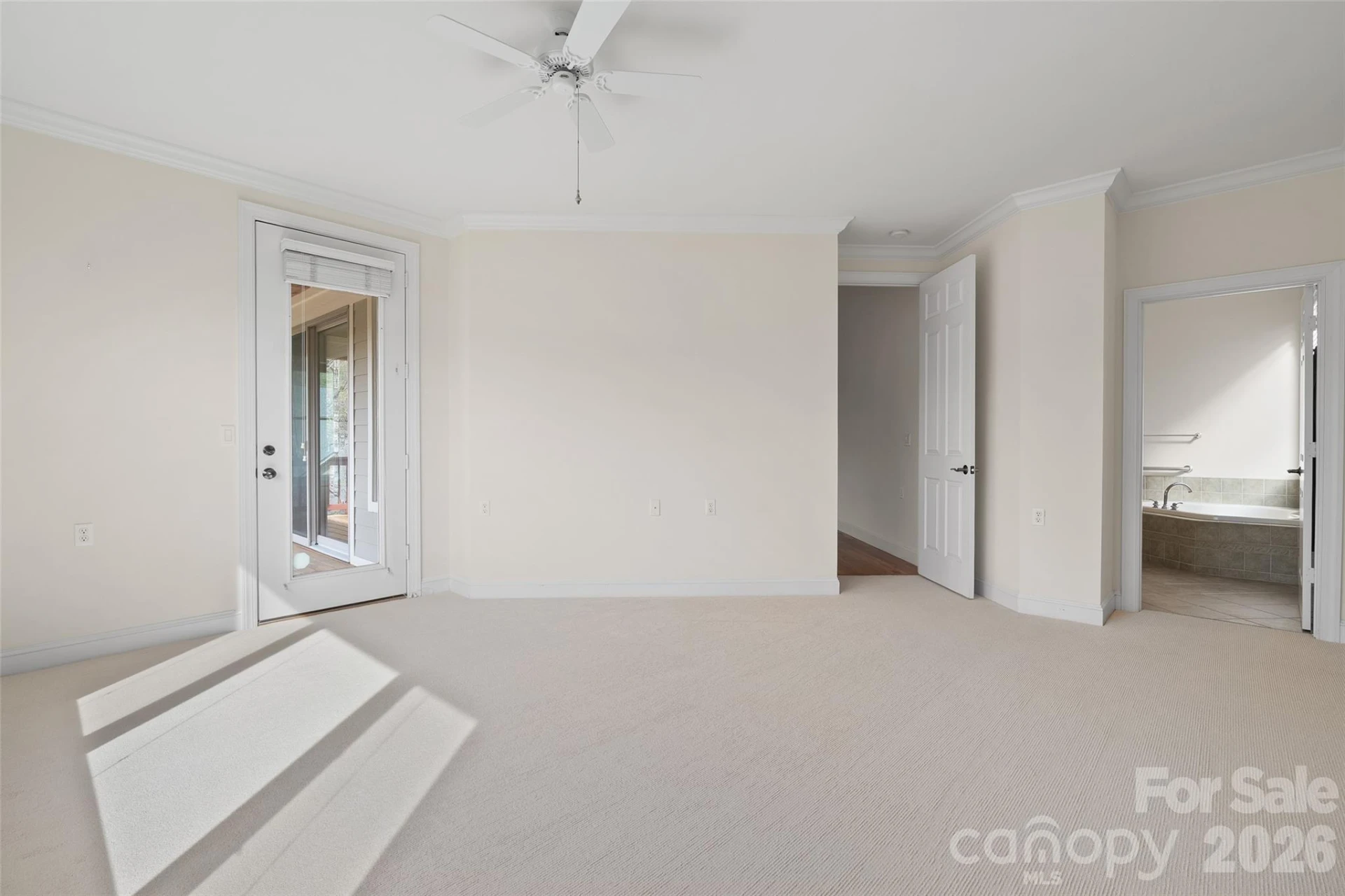 134 Augusta Circle - Photo 16