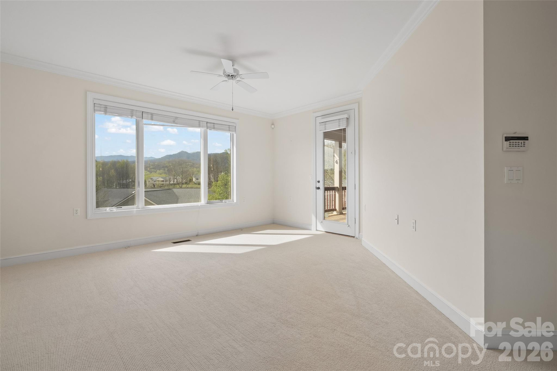 134 Augusta Circle - Photo 21