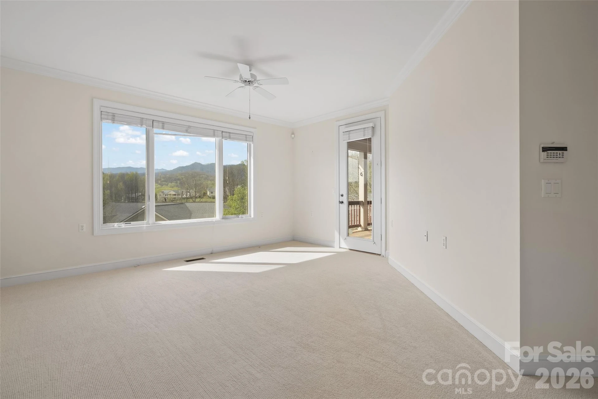 134 Augusta Circle - Photo 17