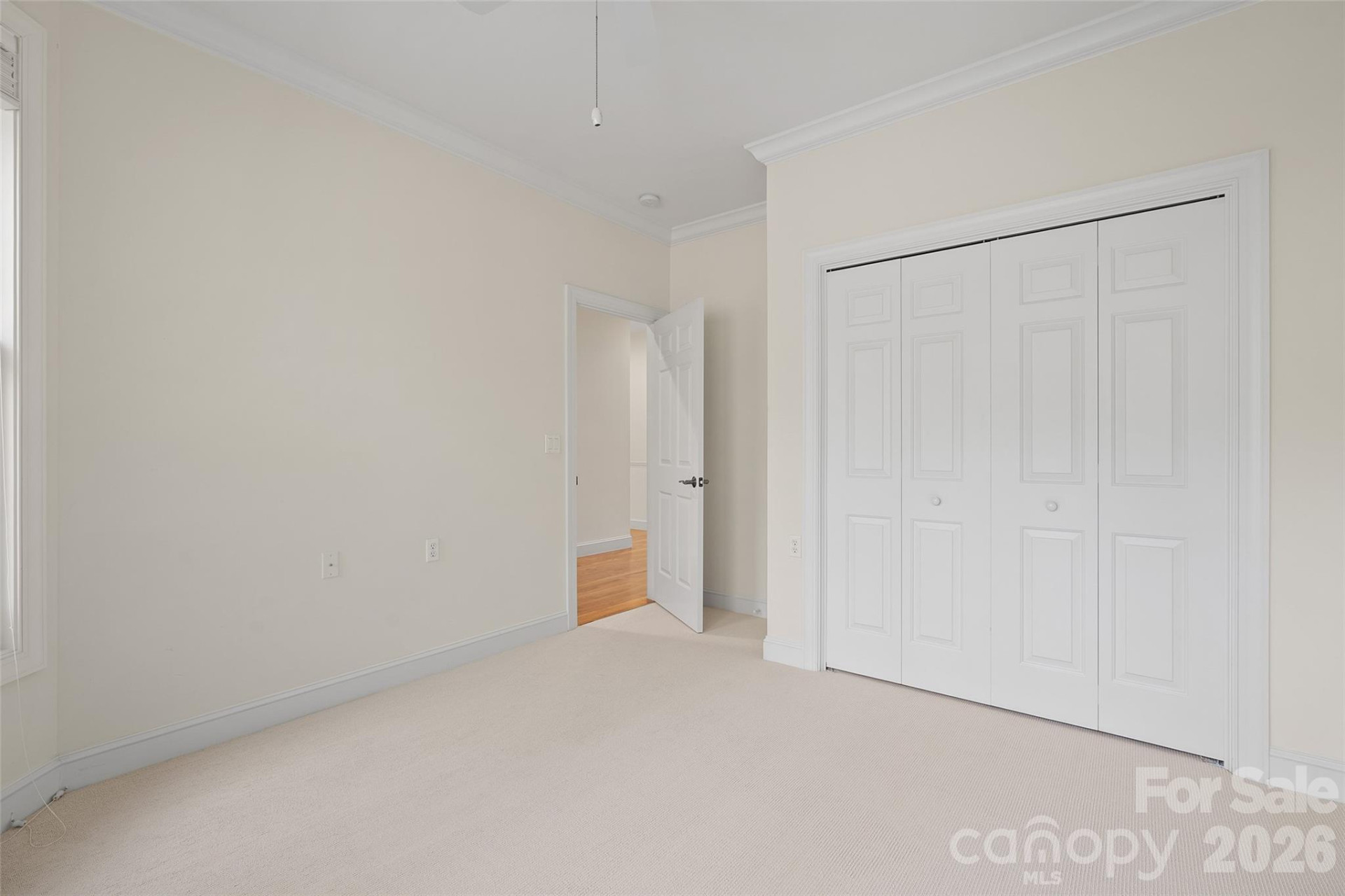 134 Augusta Circle - Photo 22