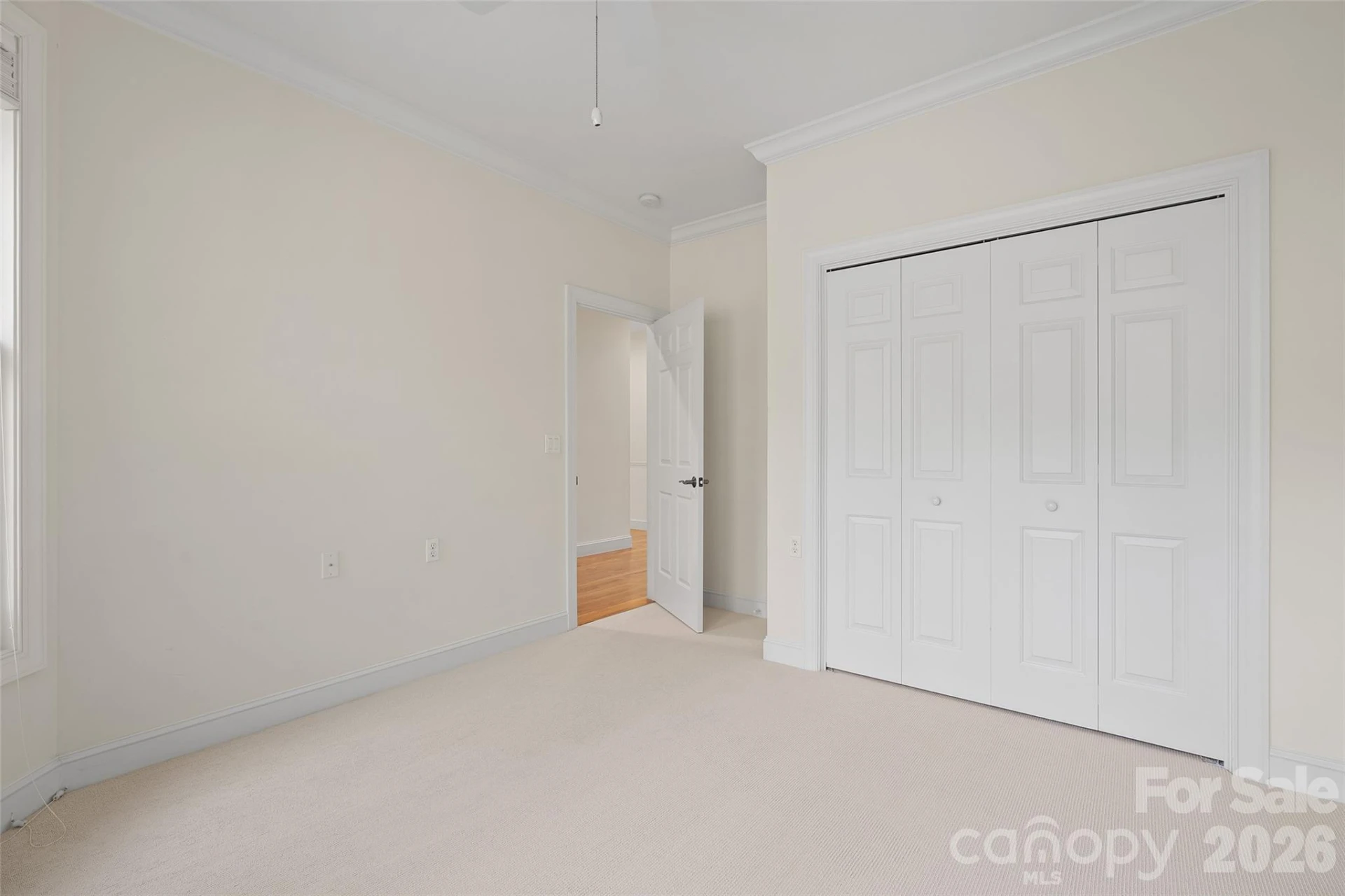 134 Augusta Circle - Photo 18