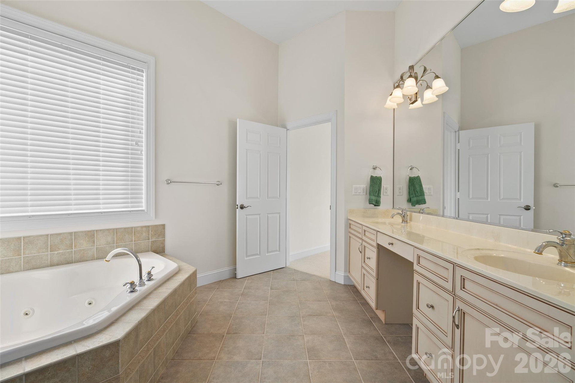 134 Augusta Circle - Photo 23