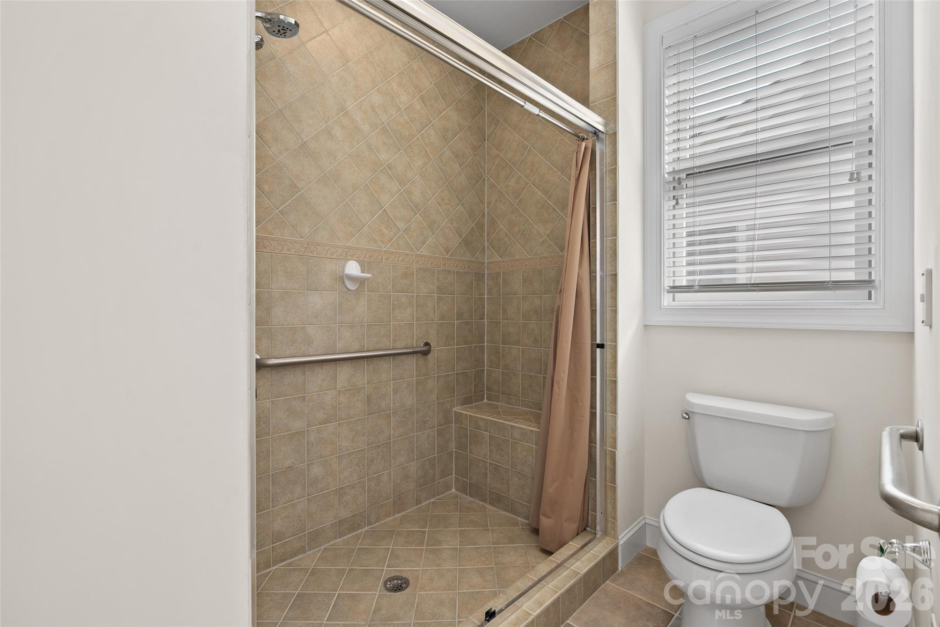 134 Augusta Circle - Photo 24