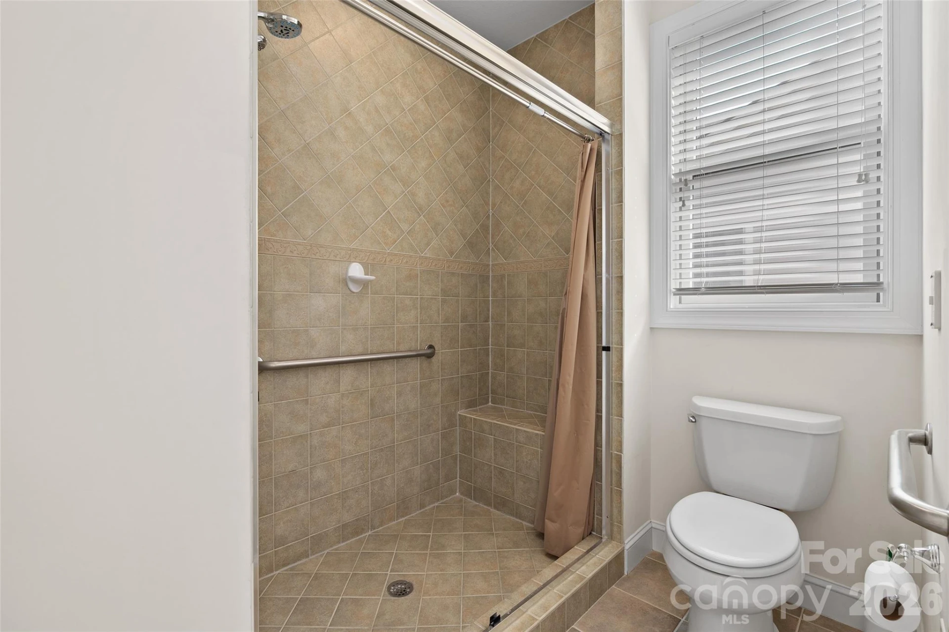 134 Augusta Circle - Photo 20