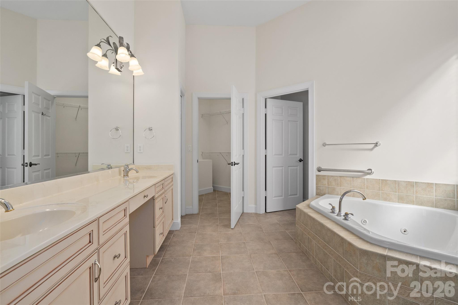 134 Augusta Circle - Photo 25