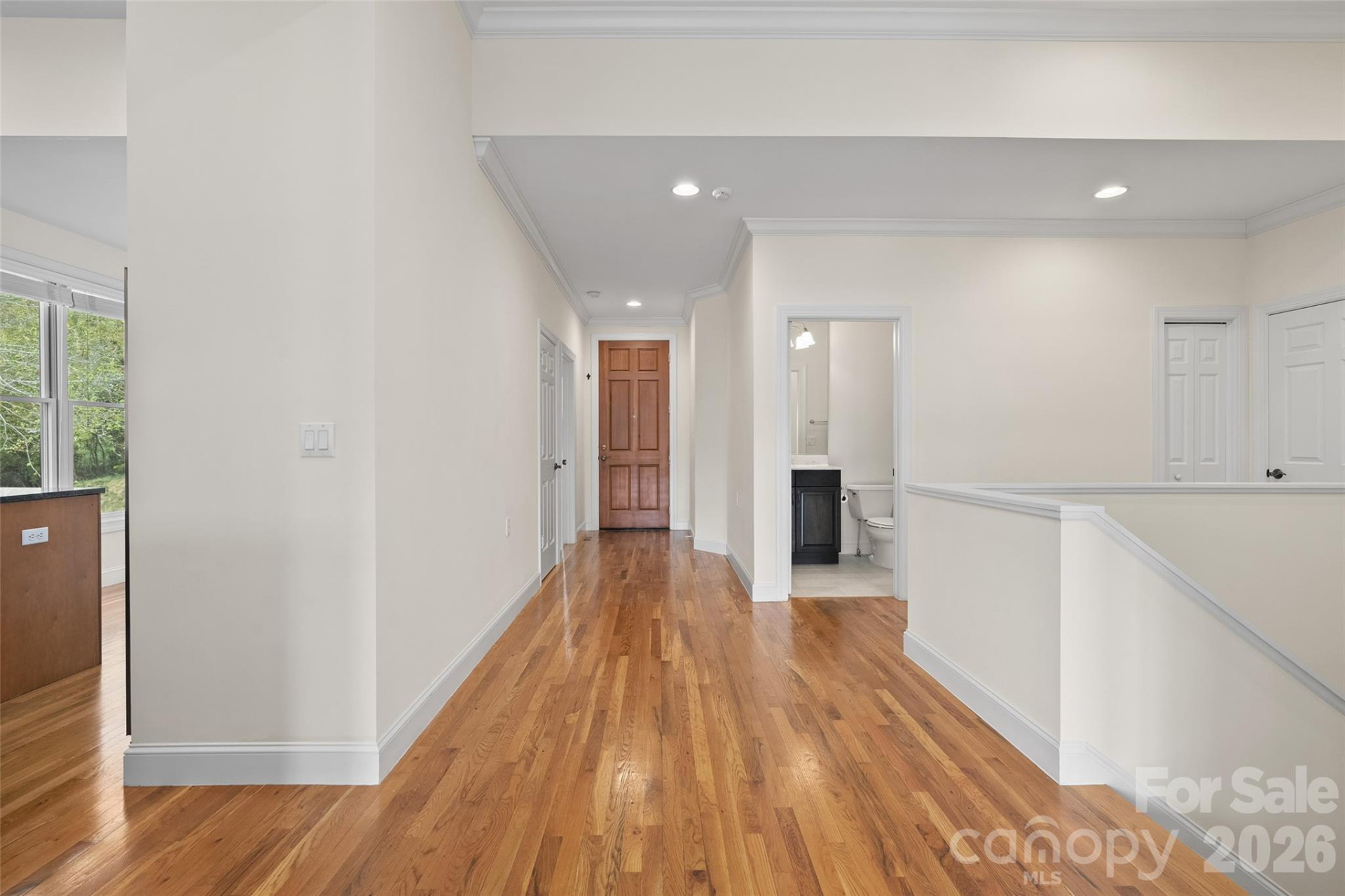 134 Augusta Circle - Photo 26