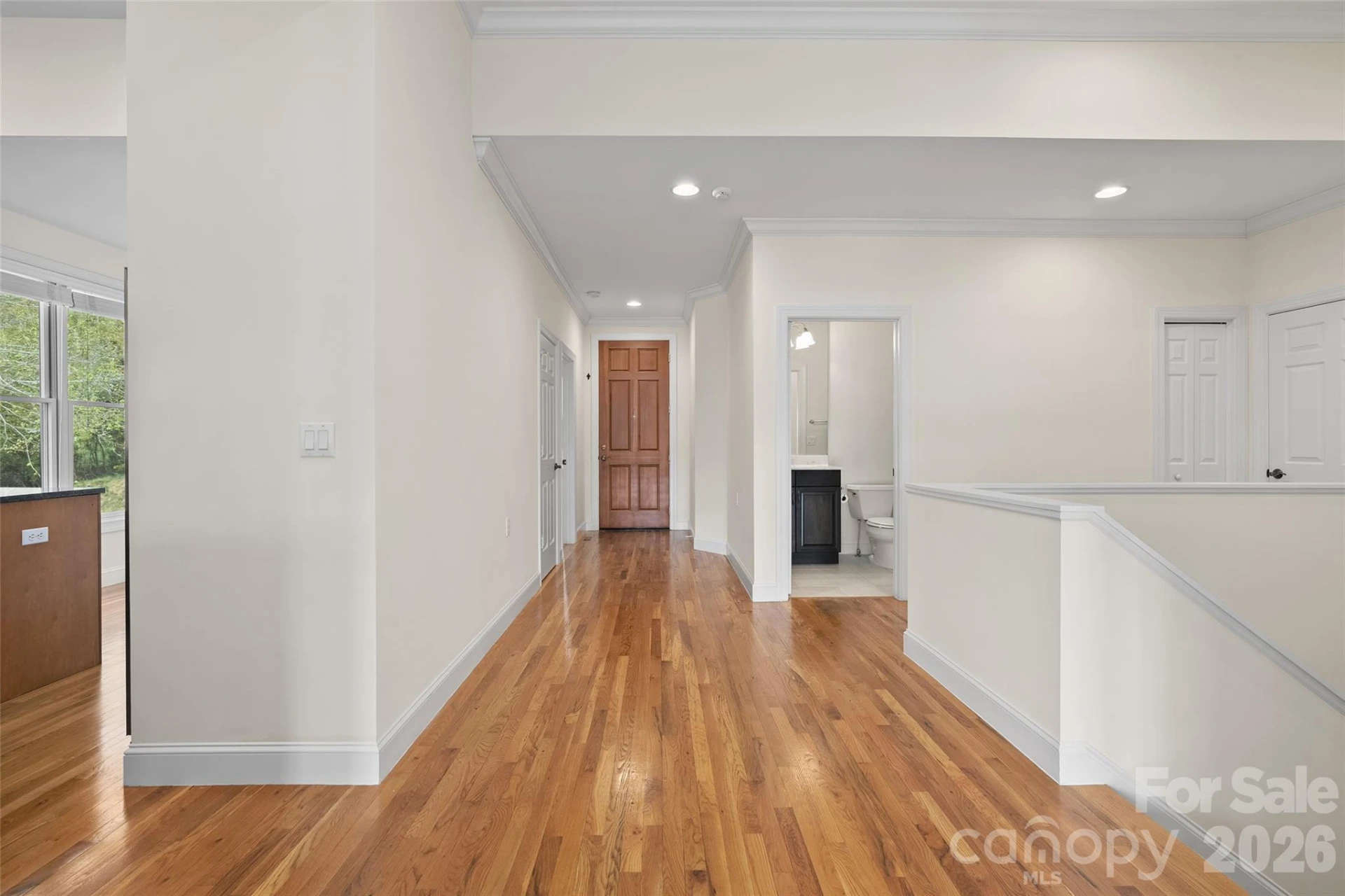 134 Augusta Circle - Photo 22