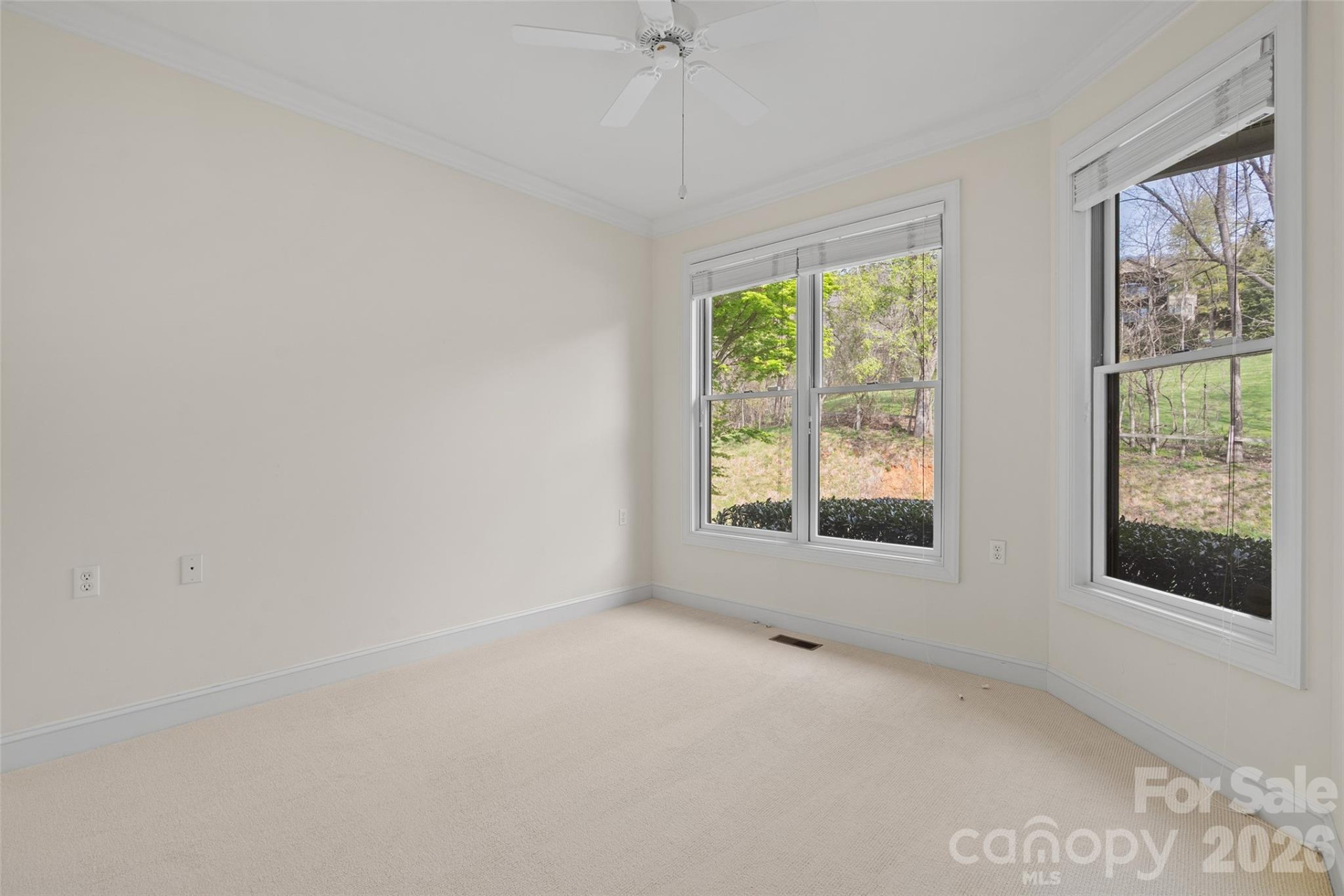 134 Augusta Circle - Photo 27