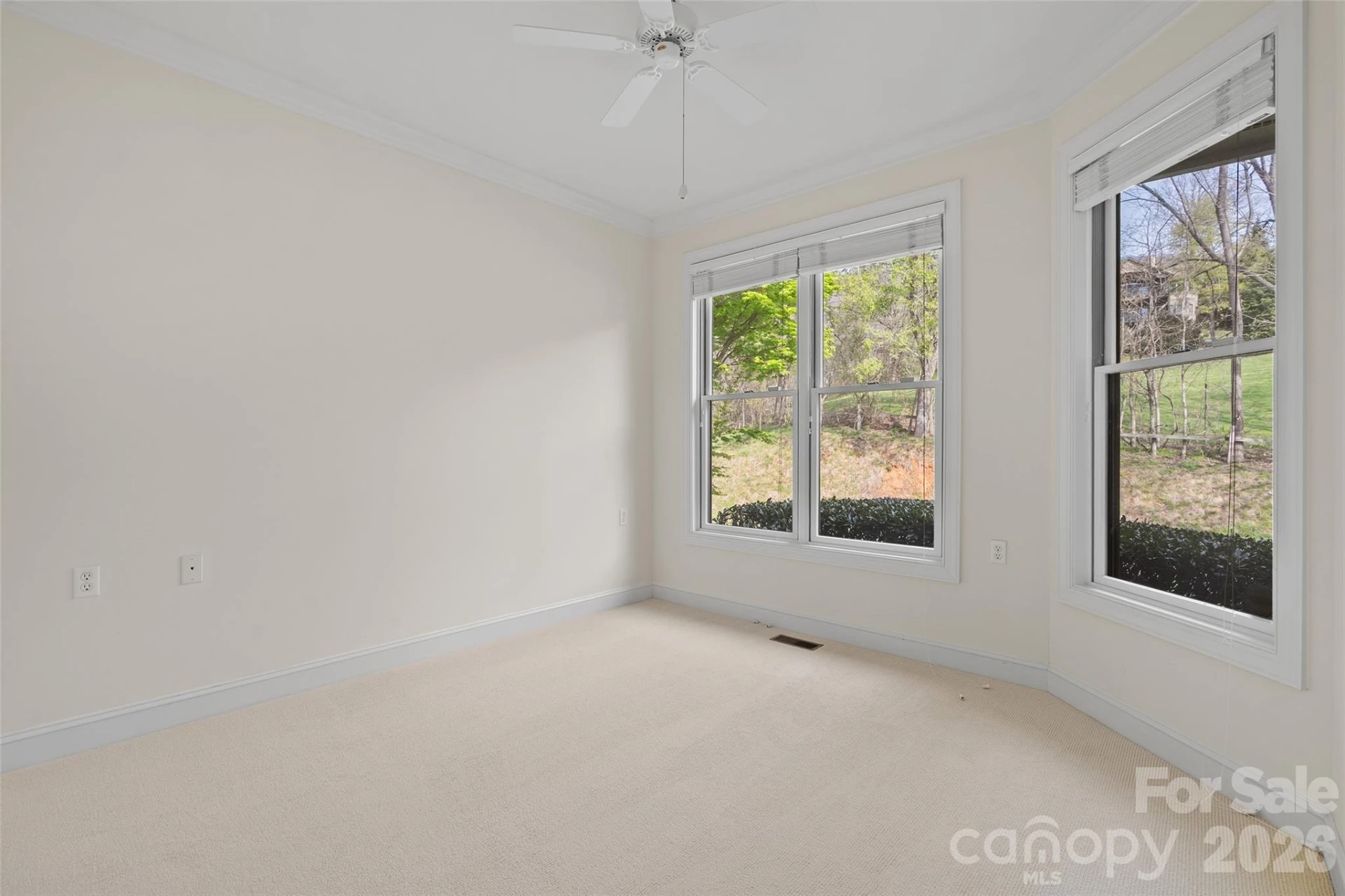 134 Augusta Circle - Photo 23