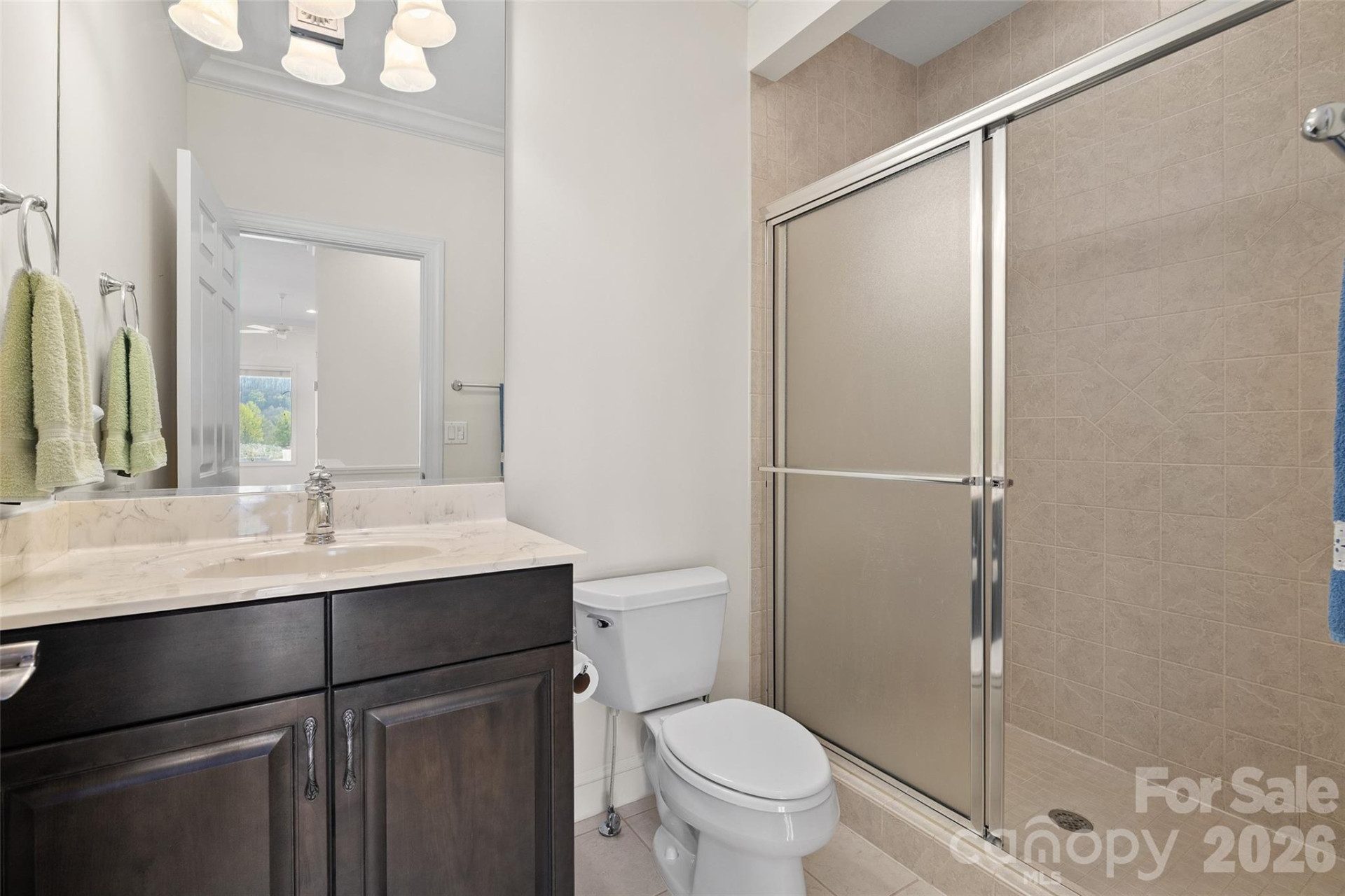 134 Augusta Circle - Photo 28