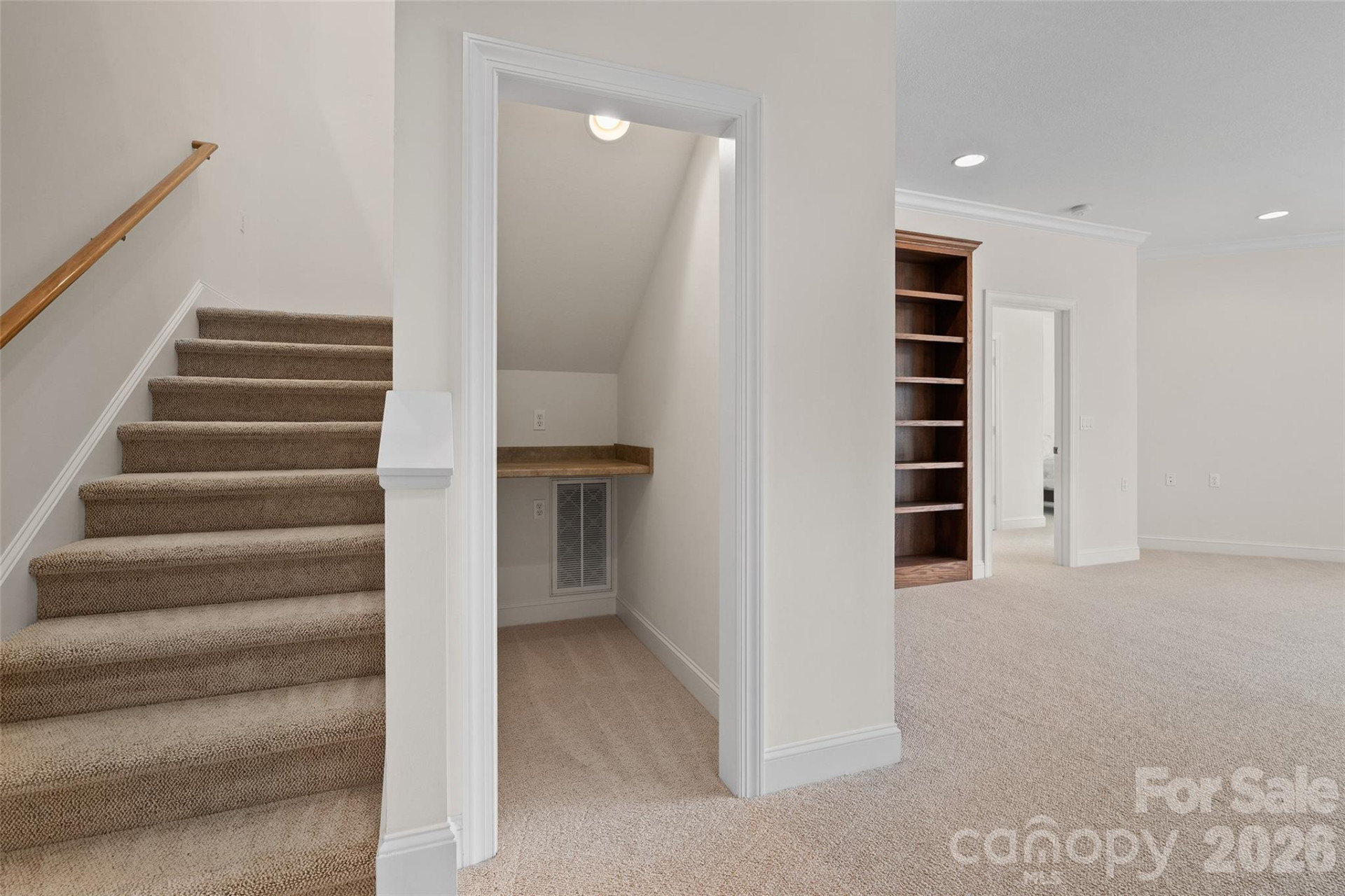 134 Augusta Circle - Photo 29
