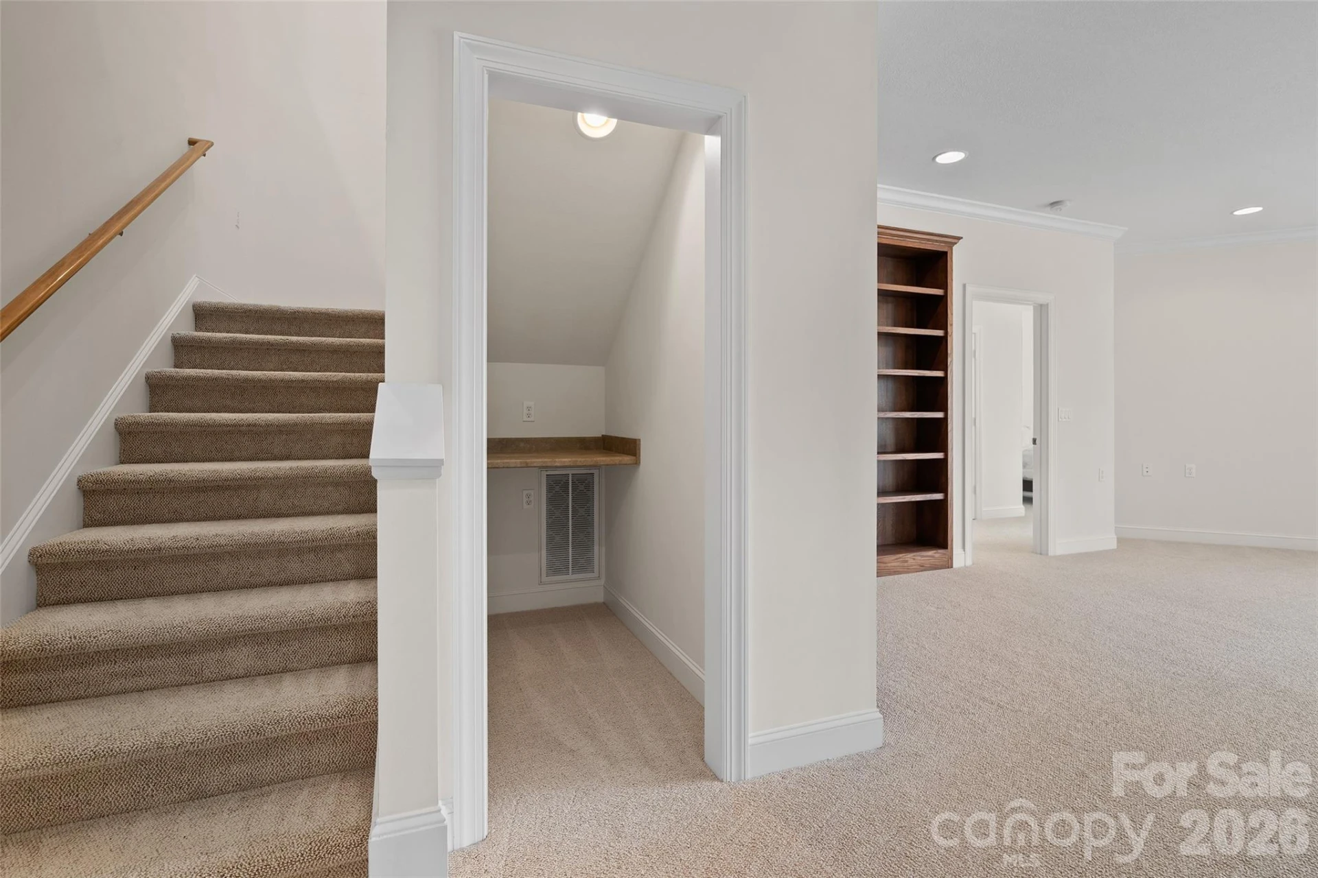 134 Augusta Circle - Photo 25
