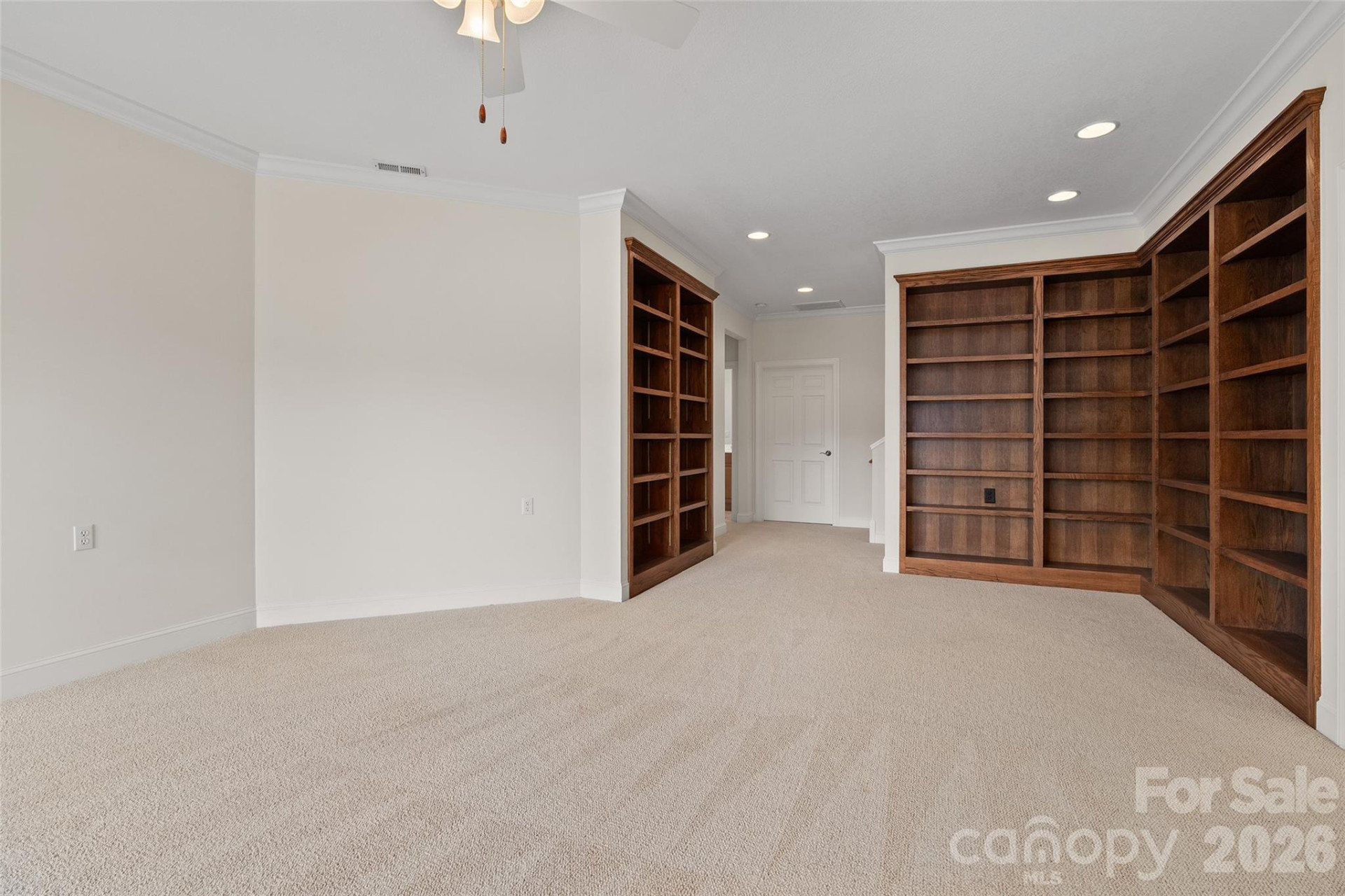 134 Augusta Circle - Photo 30