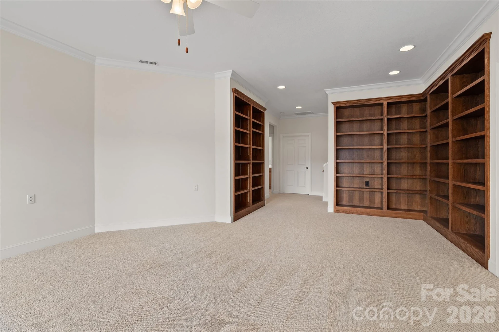 134 Augusta Circle - Photo 26