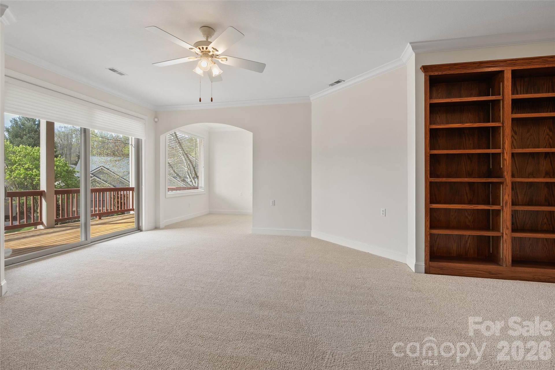 134 Augusta Circle - Photo 31