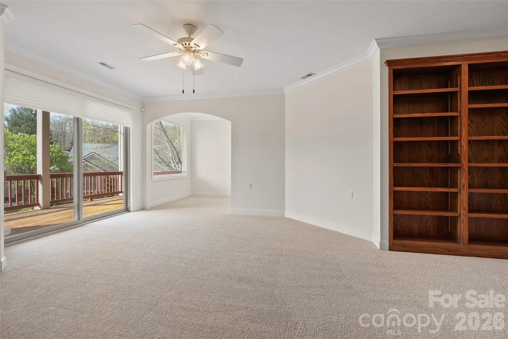 134 Augusta Circle - Photo 27