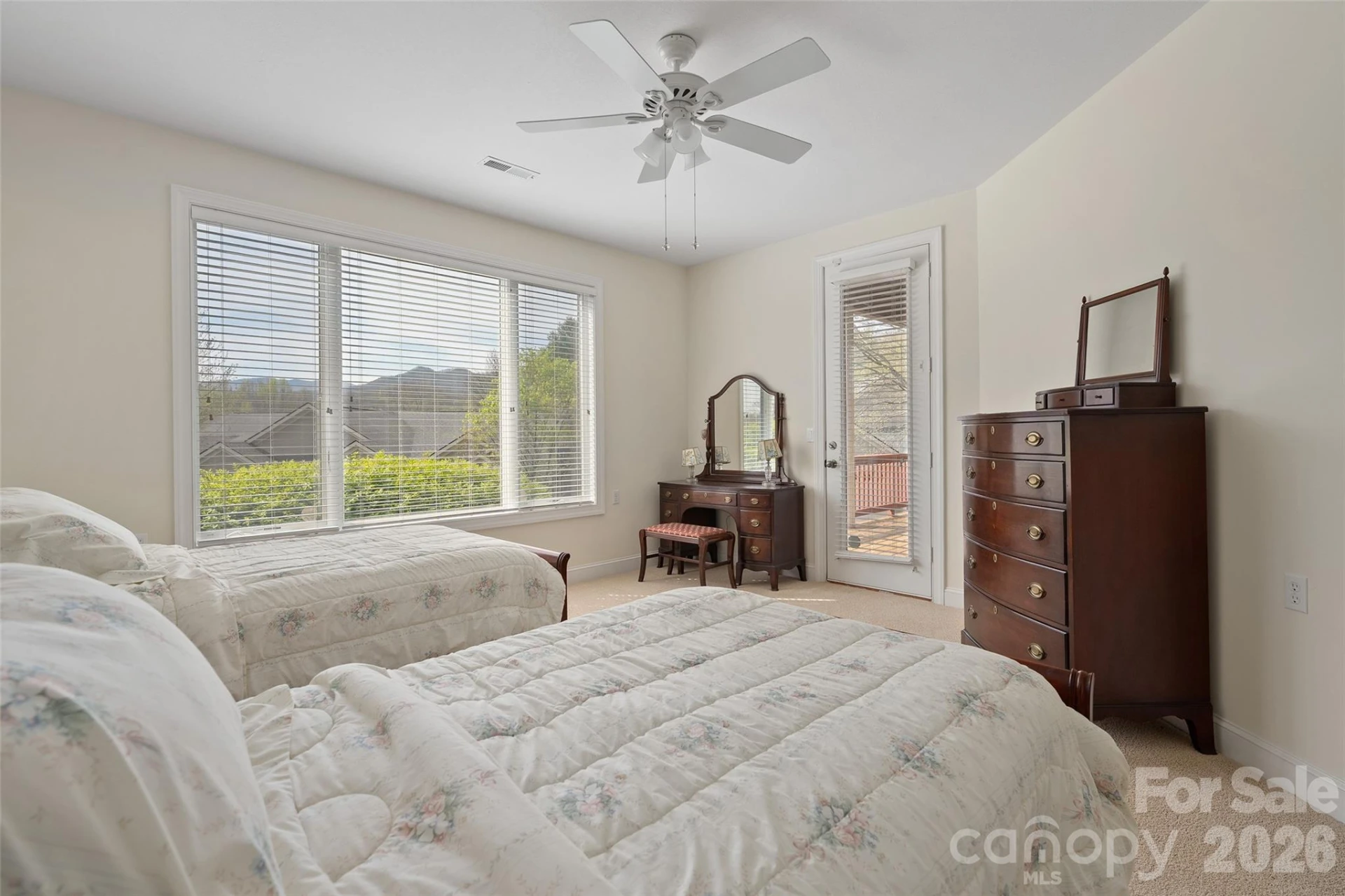 134 Augusta Circle - Photo 29