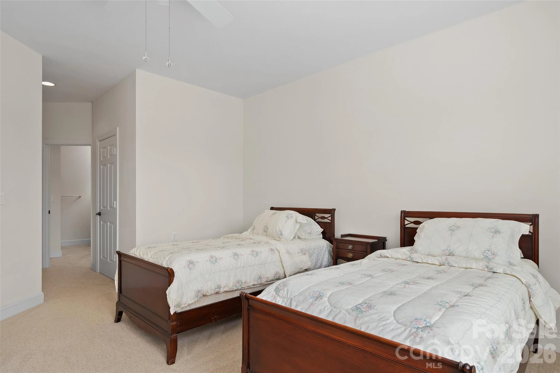 134 Augusta Circle - Photo 30