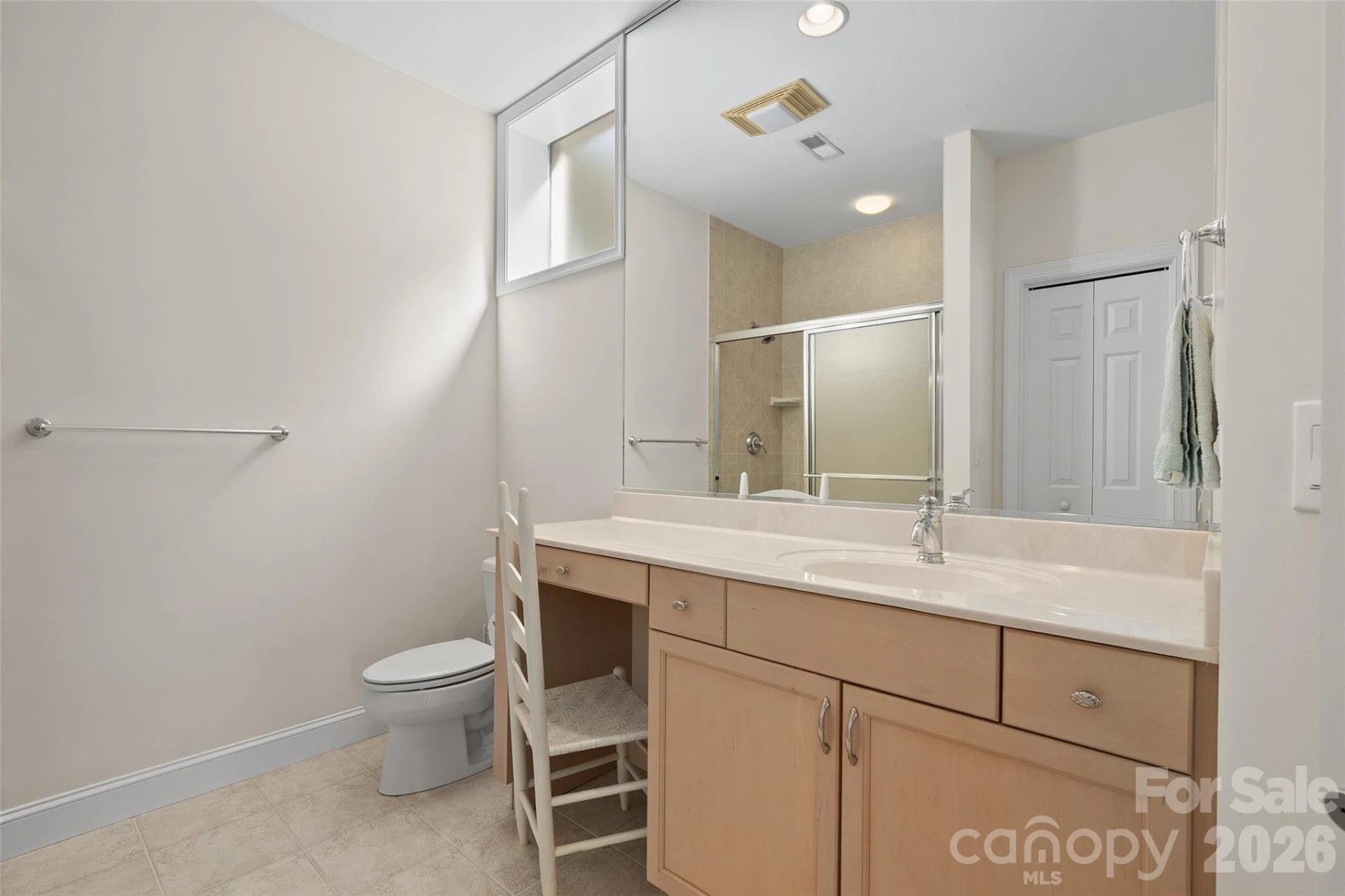 134 Augusta Circle - Photo 31
