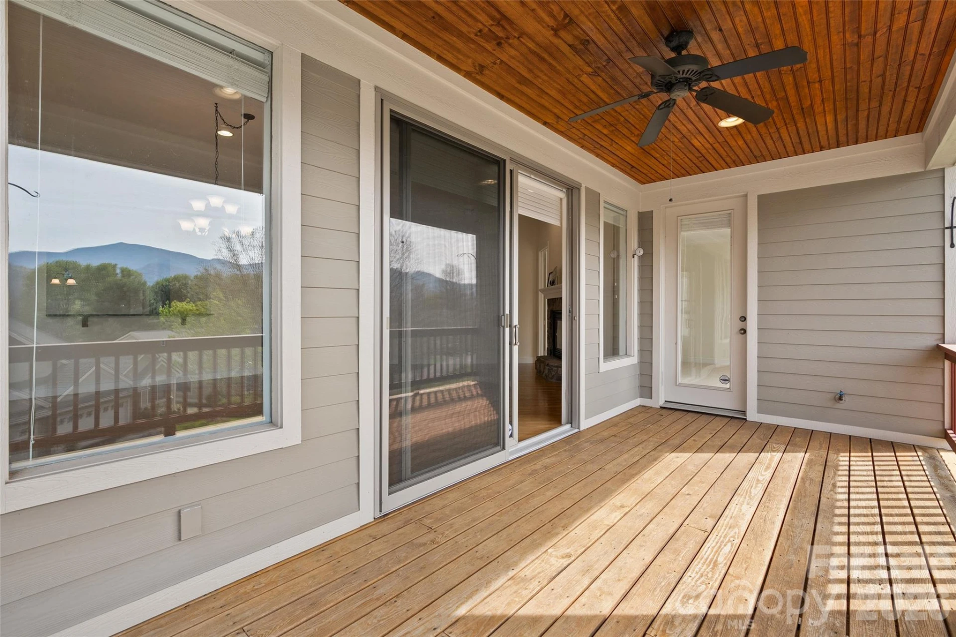 134 Augusta Circle - Photo 32