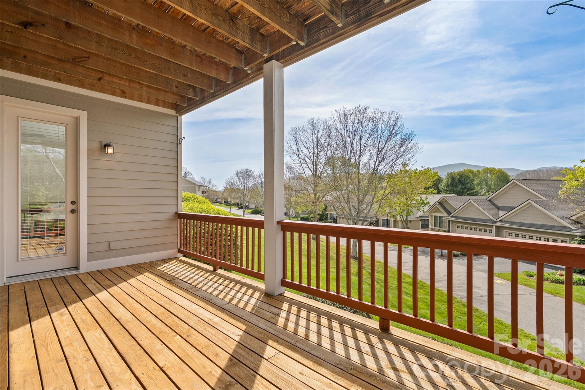 134 Augusta Circle - Photo 37