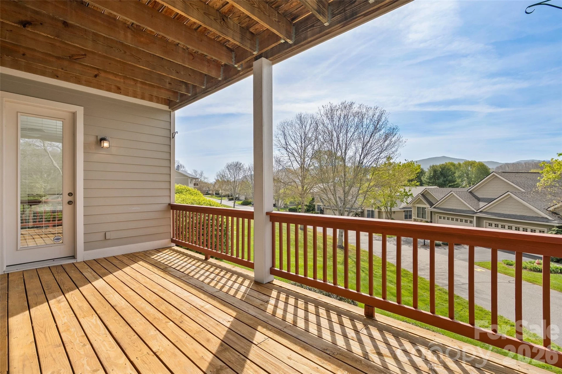134 Augusta Circle - Photo 33