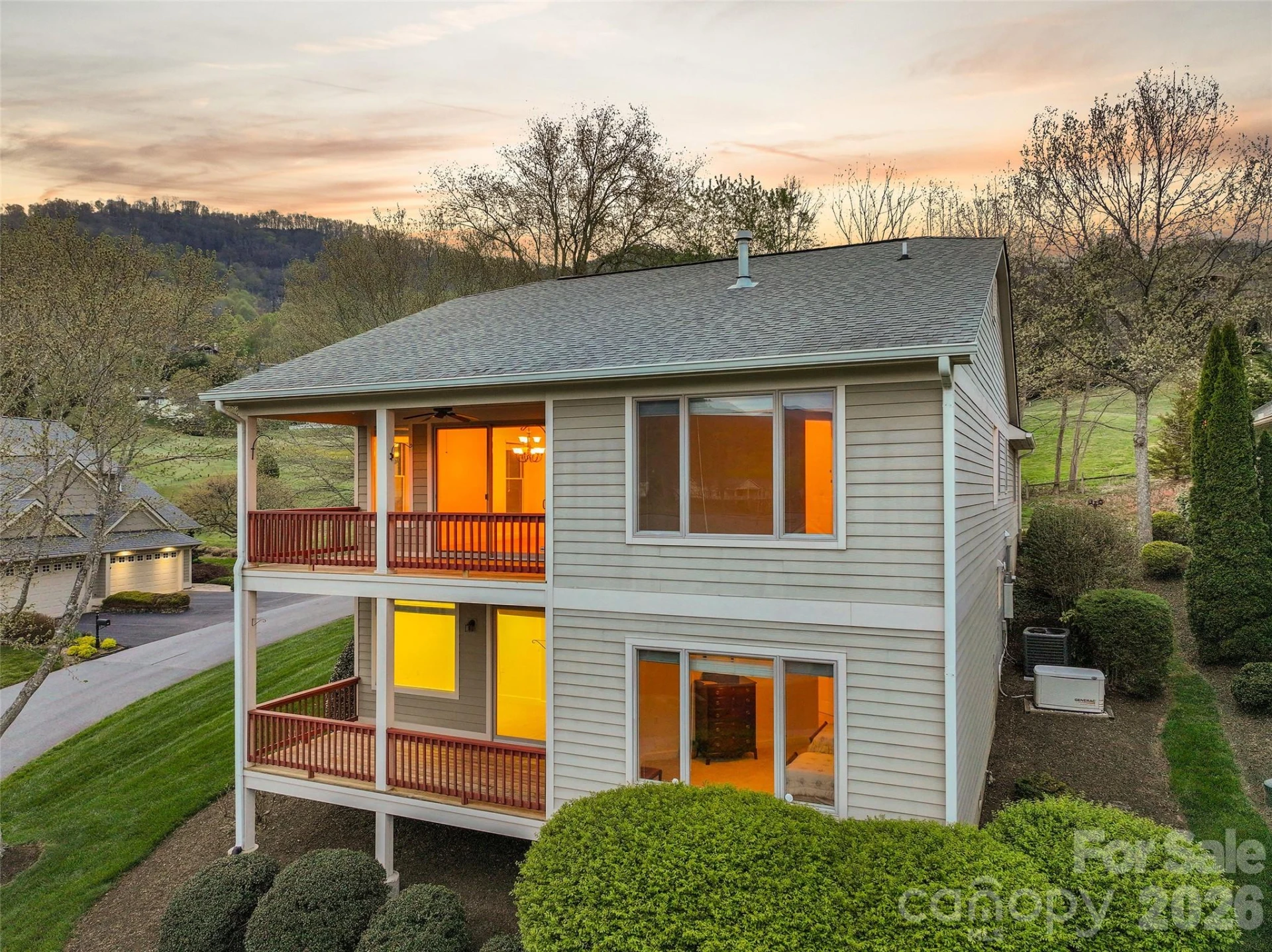 134 Augusta Circle - Photo 34