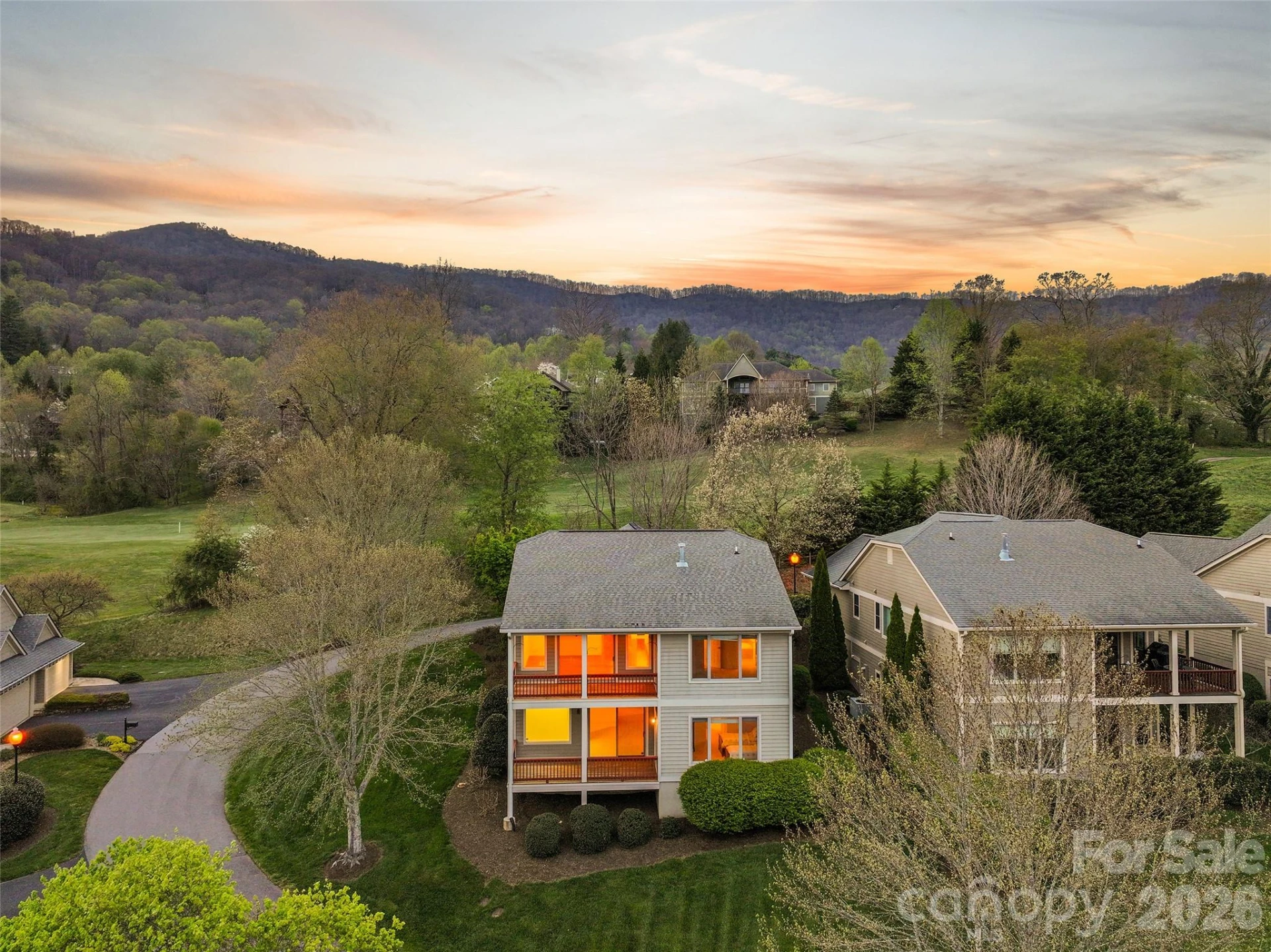 134 Augusta Circle - Photo 35