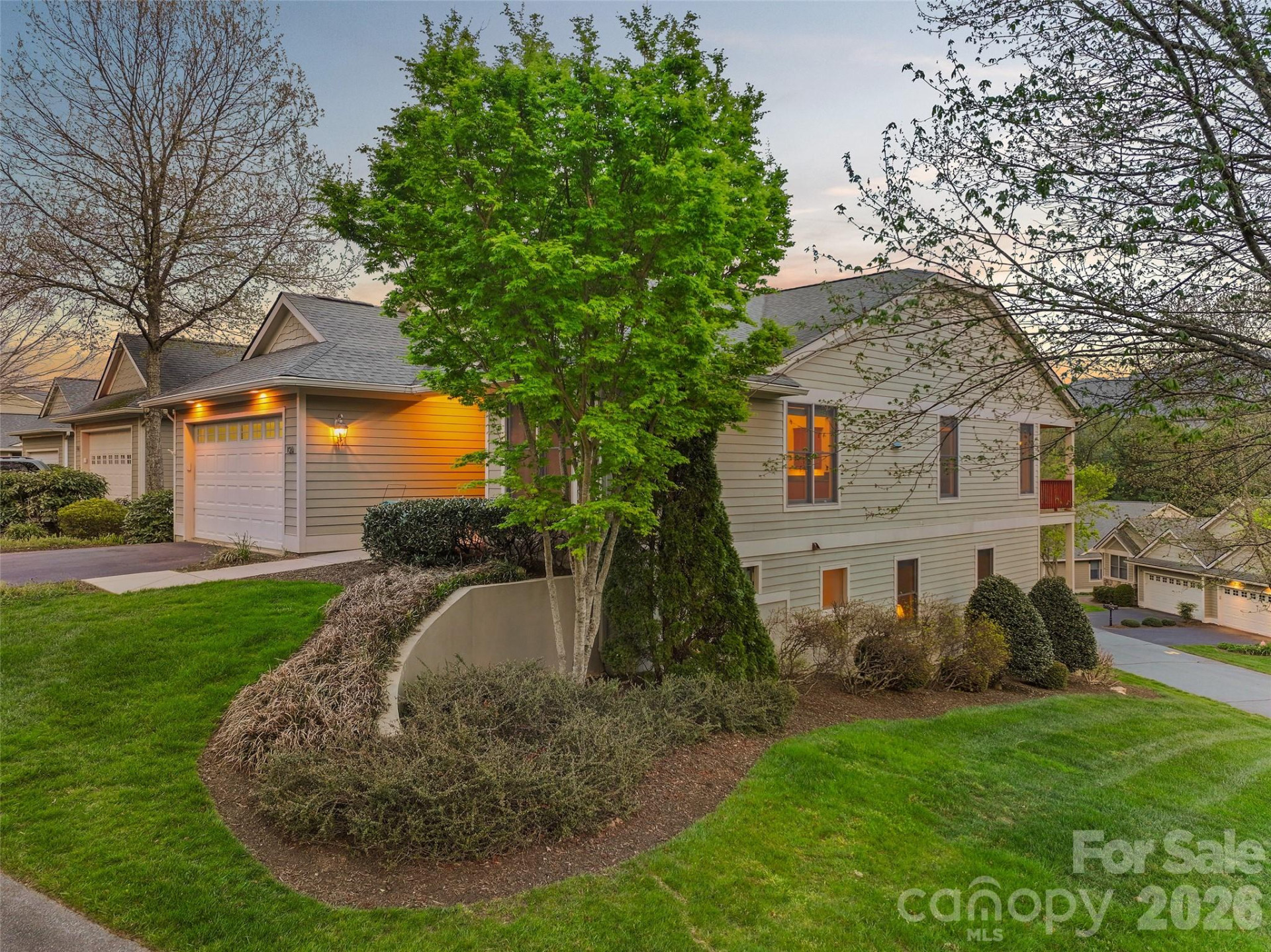 134 Augusta Circle - Photo 5