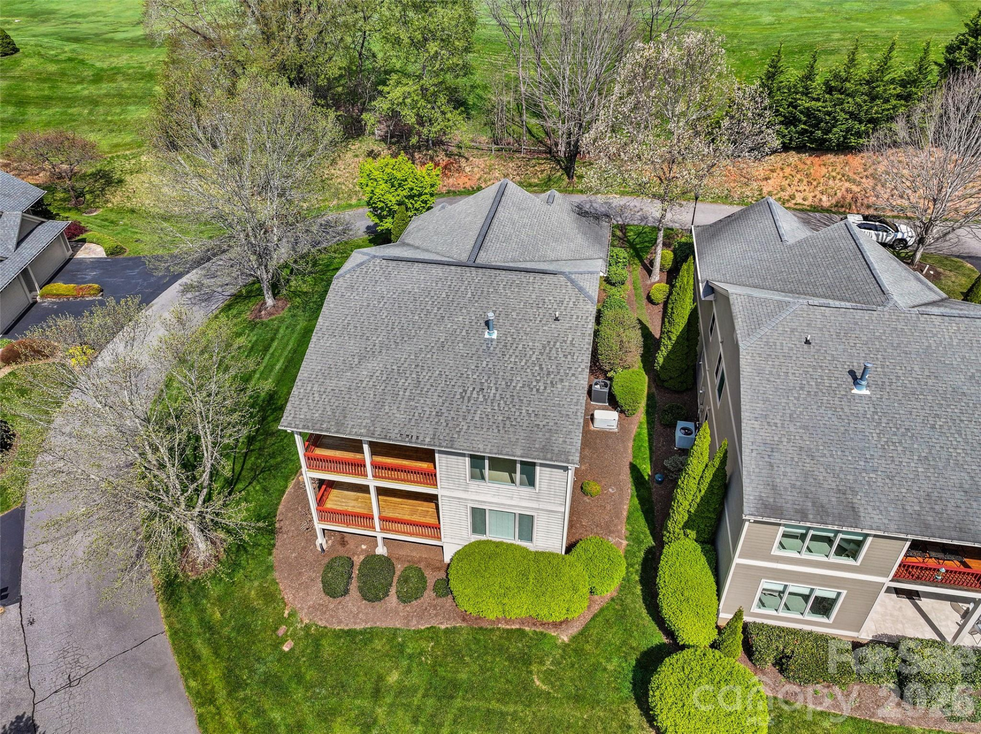 134 Augusta Circle - Photo 41