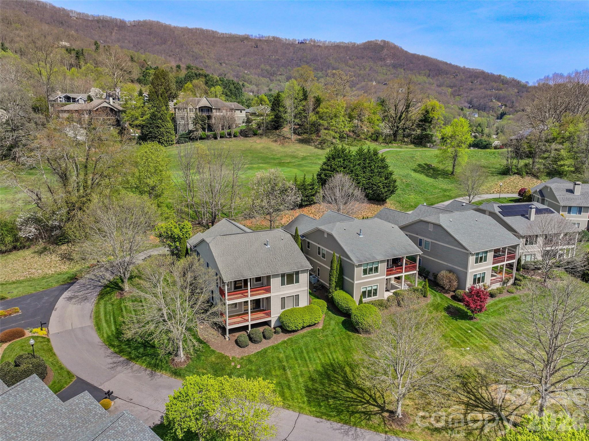 134 Augusta Circle - Photo 42