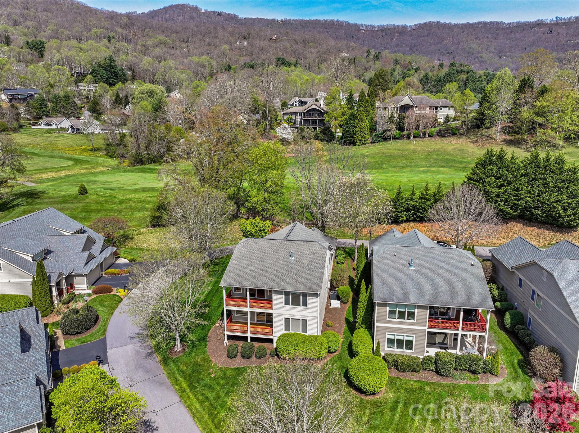 134 Augusta Circle - Photo 43