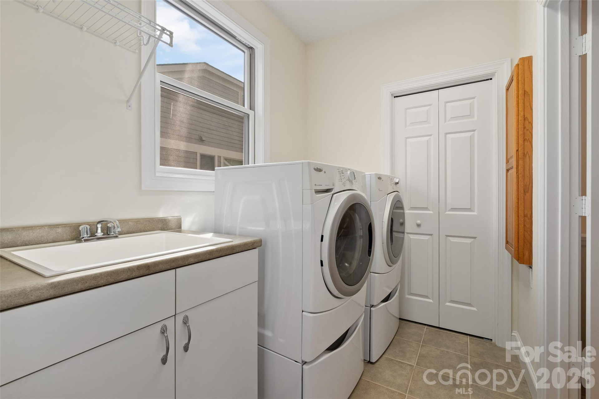 134 Augusta Circle - Photo 44