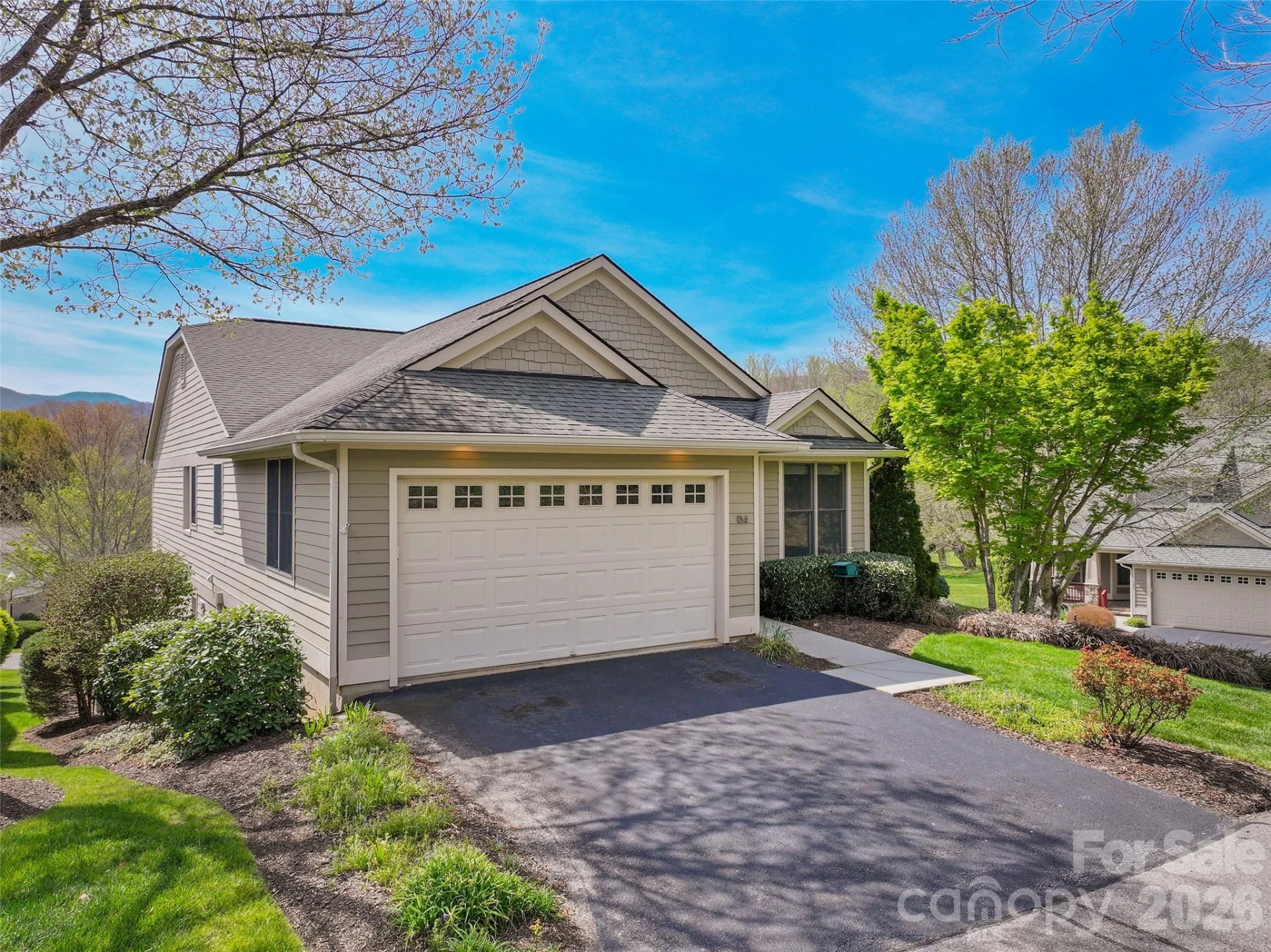 134 Augusta Circle - Photo 41