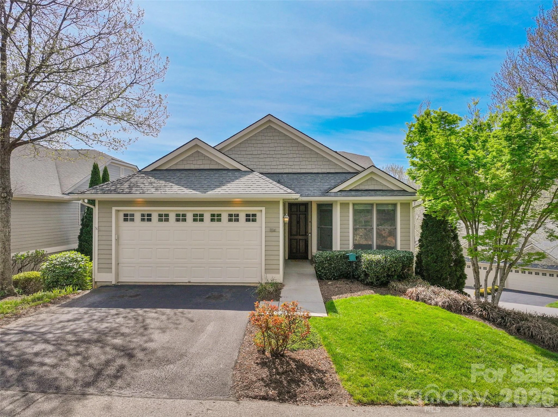 134 Augusta Circle - Photo 42