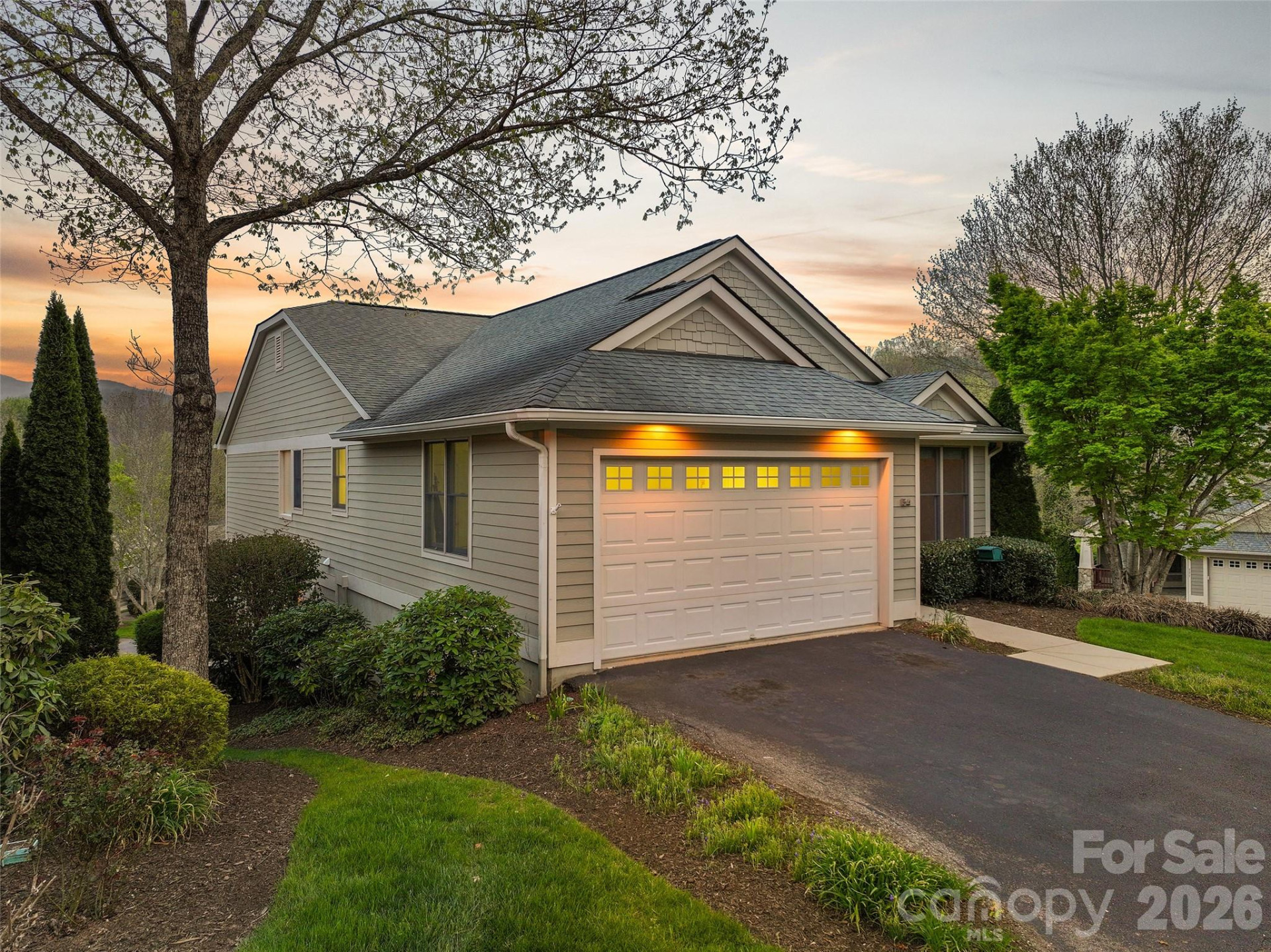 134 Augusta Circle - Photo 47