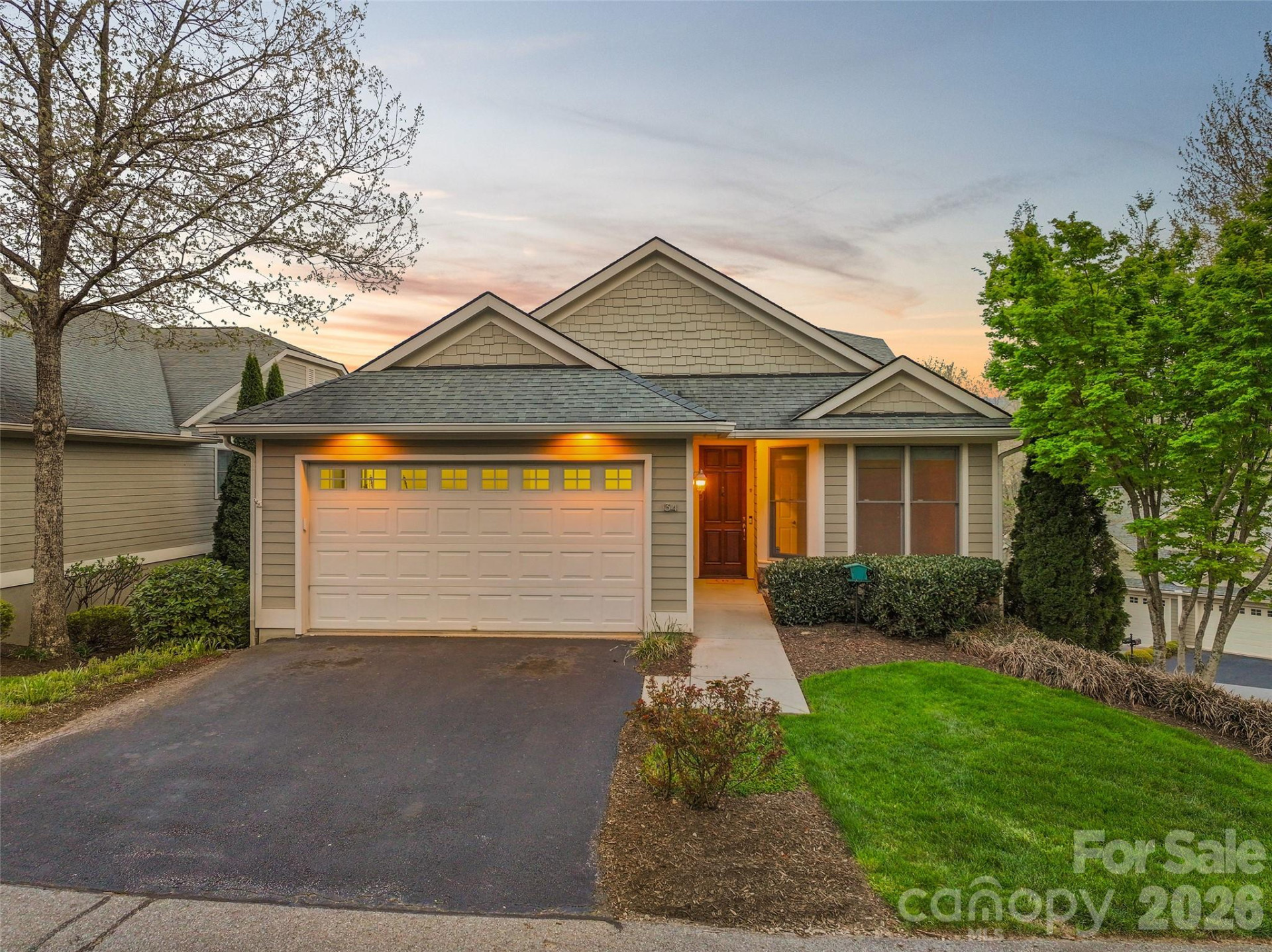 134 Augusta Circle - Photo 48