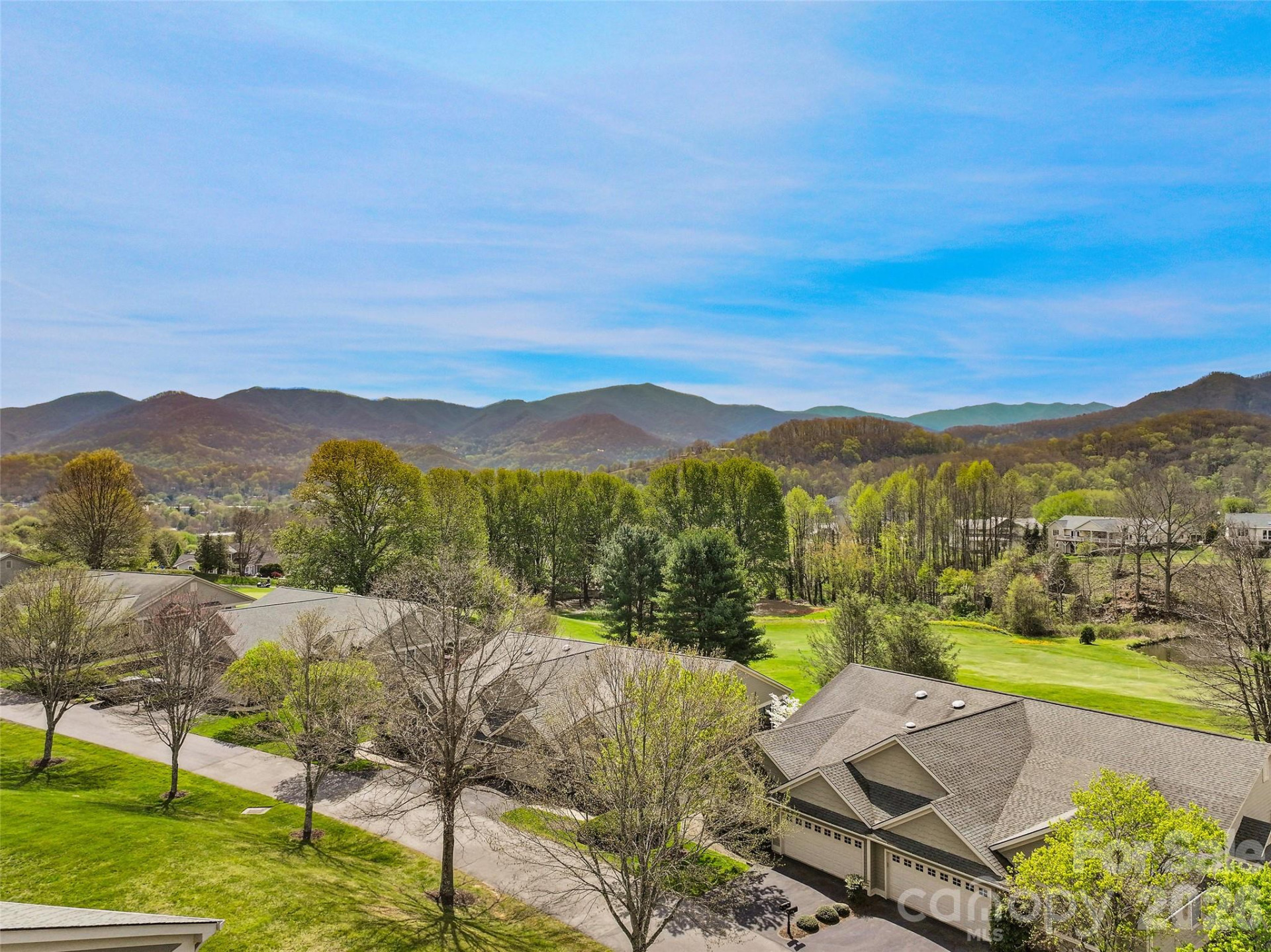 134 Augusta Circle - Photo 6