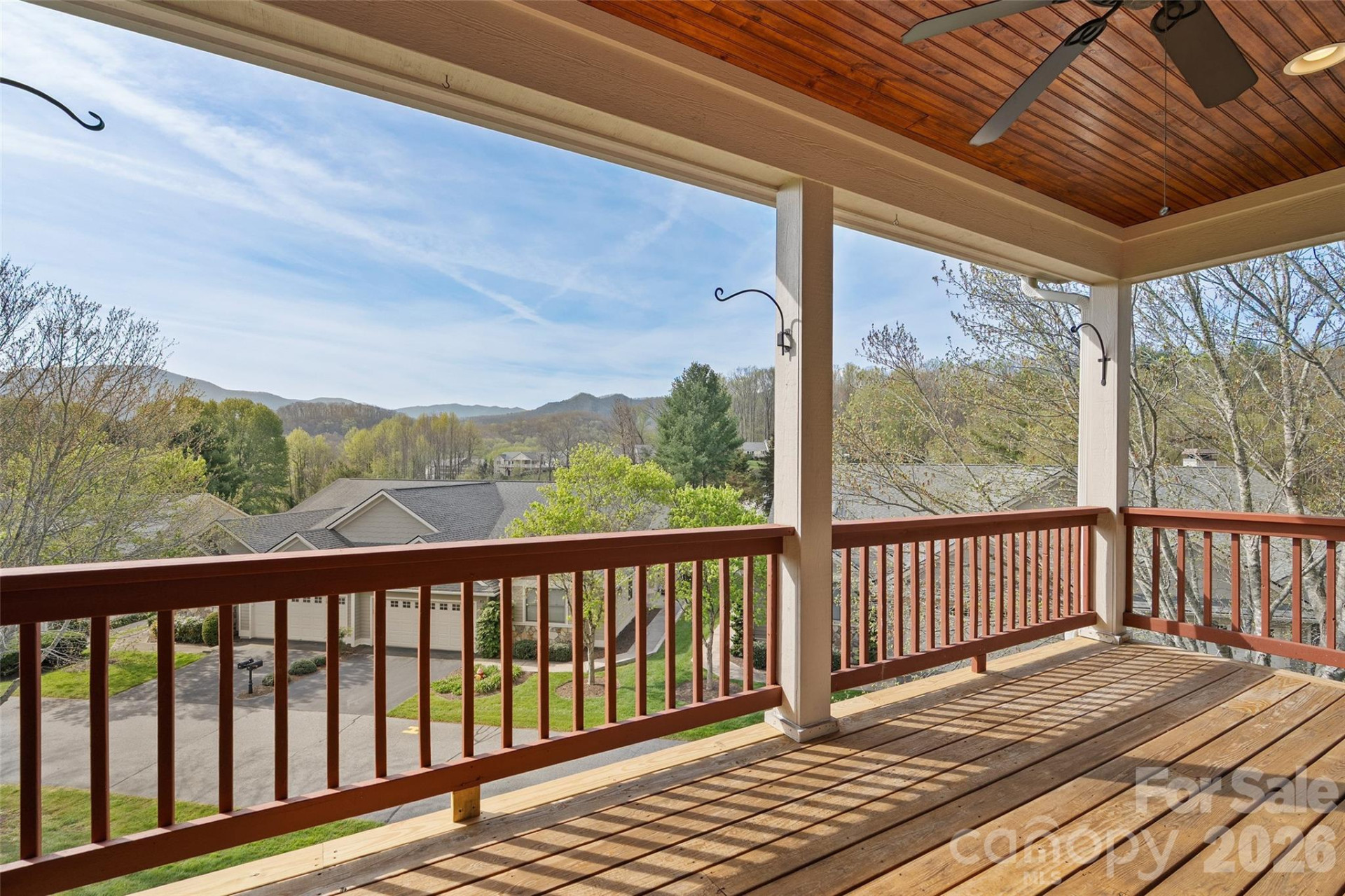 134 Augusta Circle - Photo 7